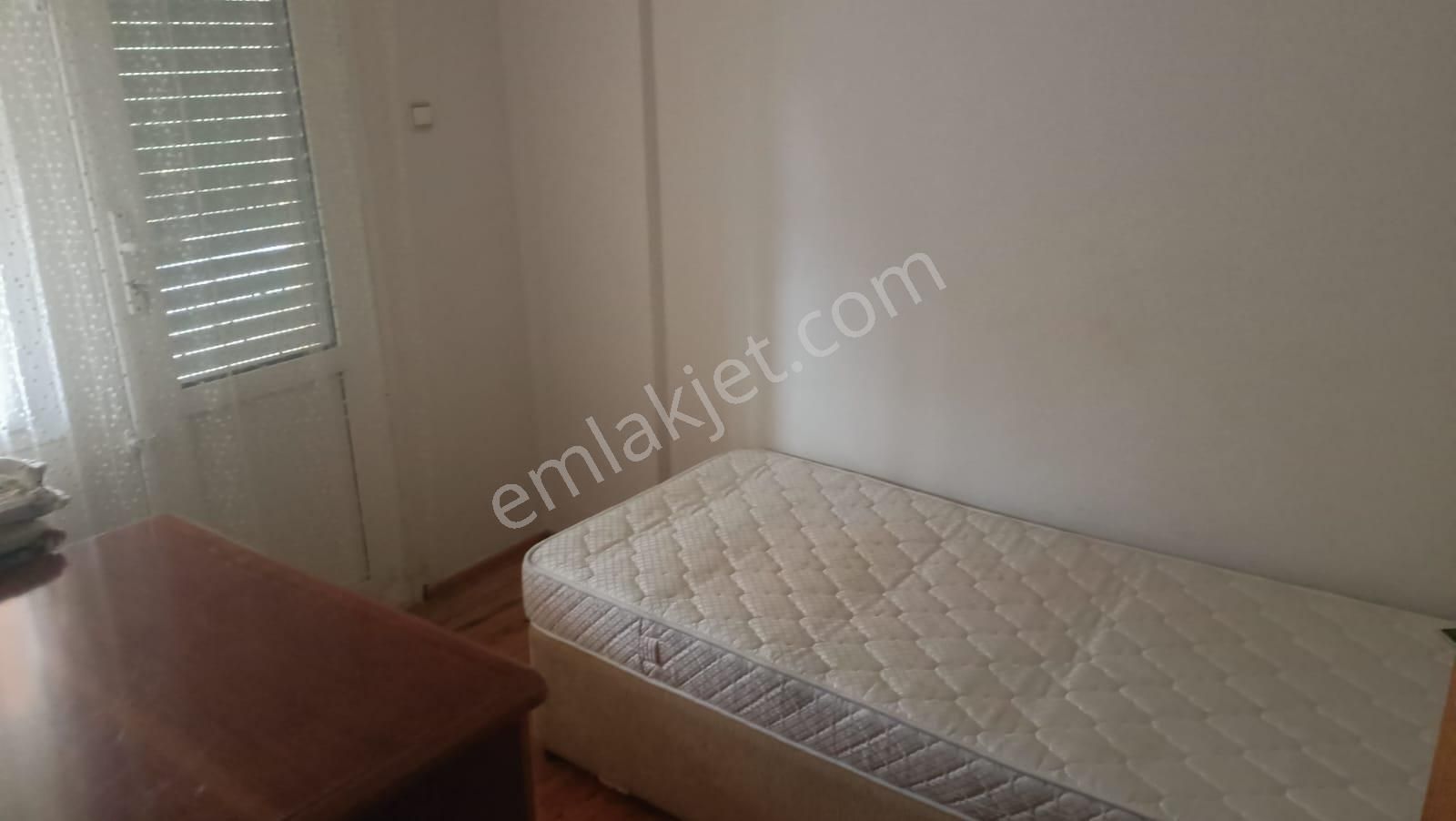 Alaçatı Gayrimenkulden Dalyan Cumhuriyet Mh.de Site İçinde Villa - Görsel 32