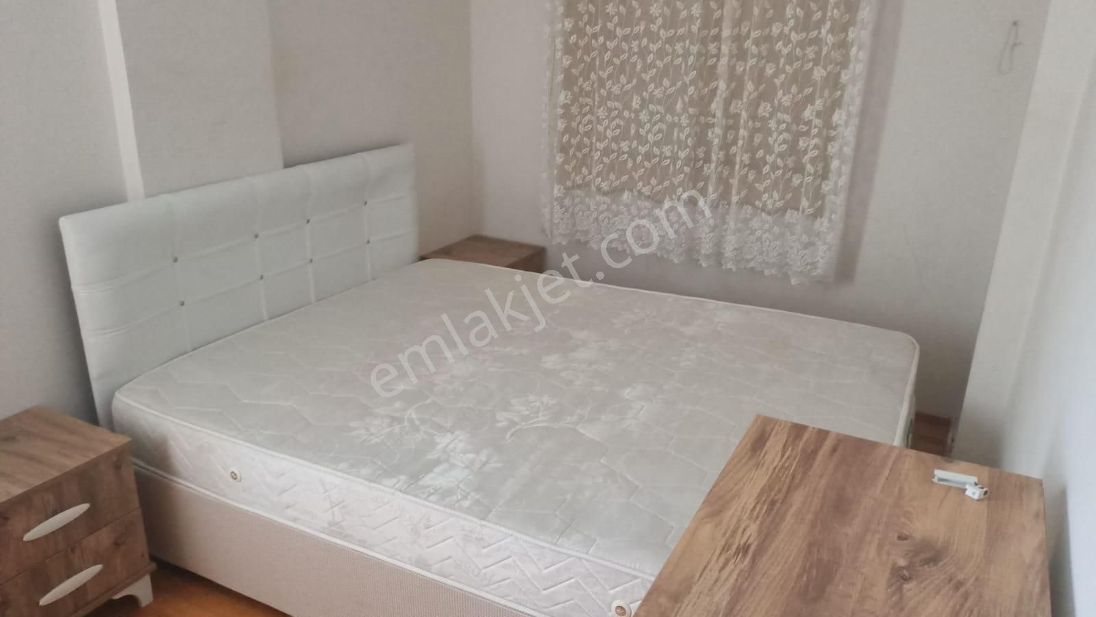 Alaçatı Gayrimenkulden Dalyan Cumhuriyet Mh.de Site İçinde Villa - Görsel 19