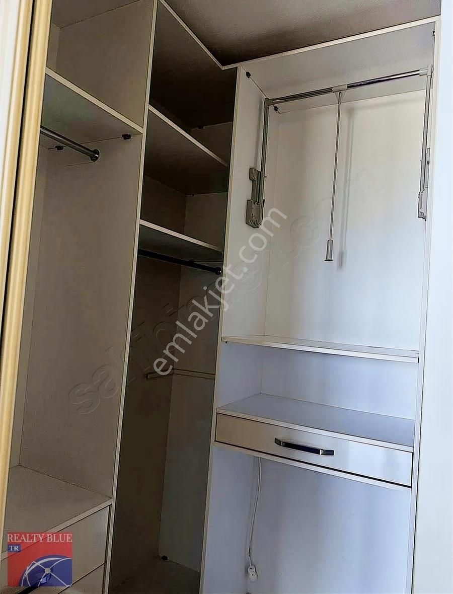 Pendik Kurtköy 360 Sitesinde 4,5+1 Lüx Manzaralı Satılık Daire - Görsel 2