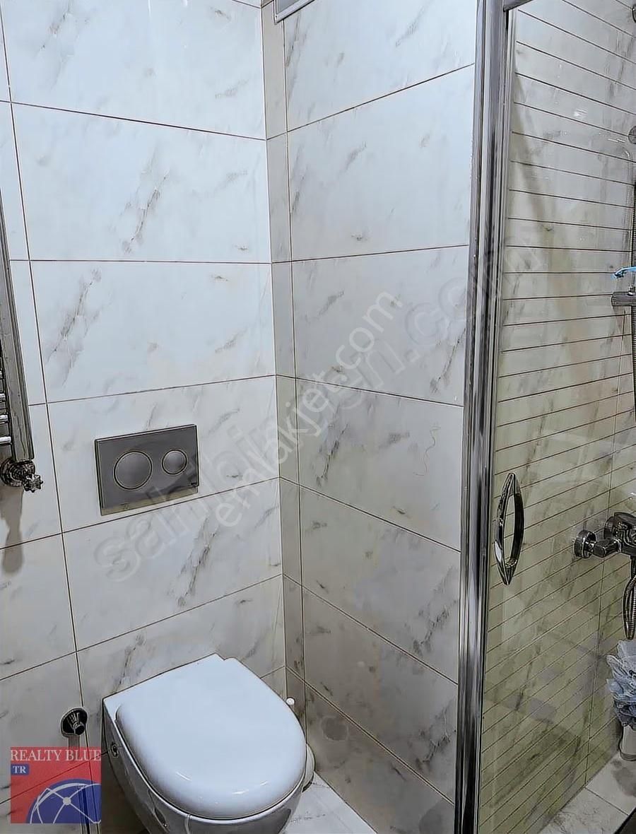 Pendik Kurtköy 360 Sitesinde 4,5+1 Lüx Manzaralı Satılık Daire - Görsel 3