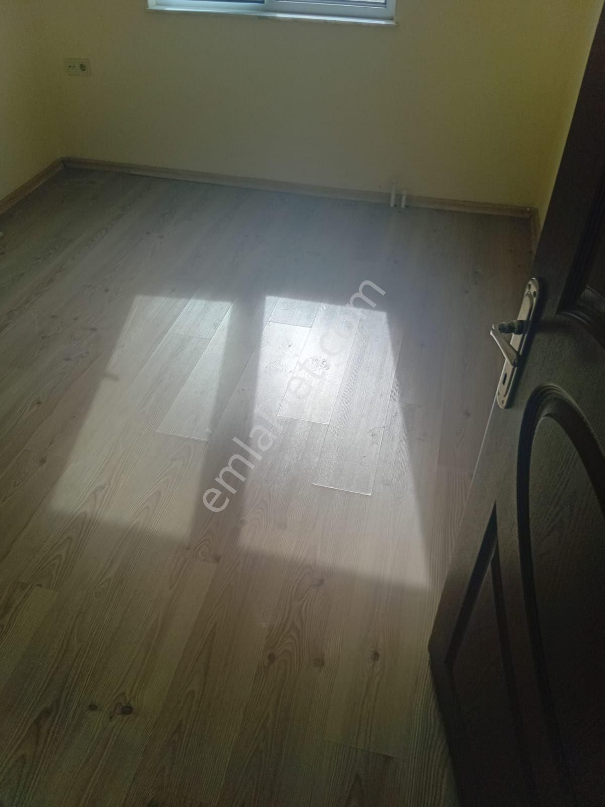 Dünya Göz Karşıyaka 2+1 - Görsel 6