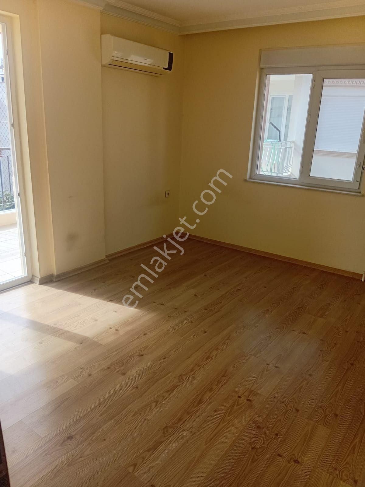 Dünya Göz Karşıyaka 2+1 - Görsel 3