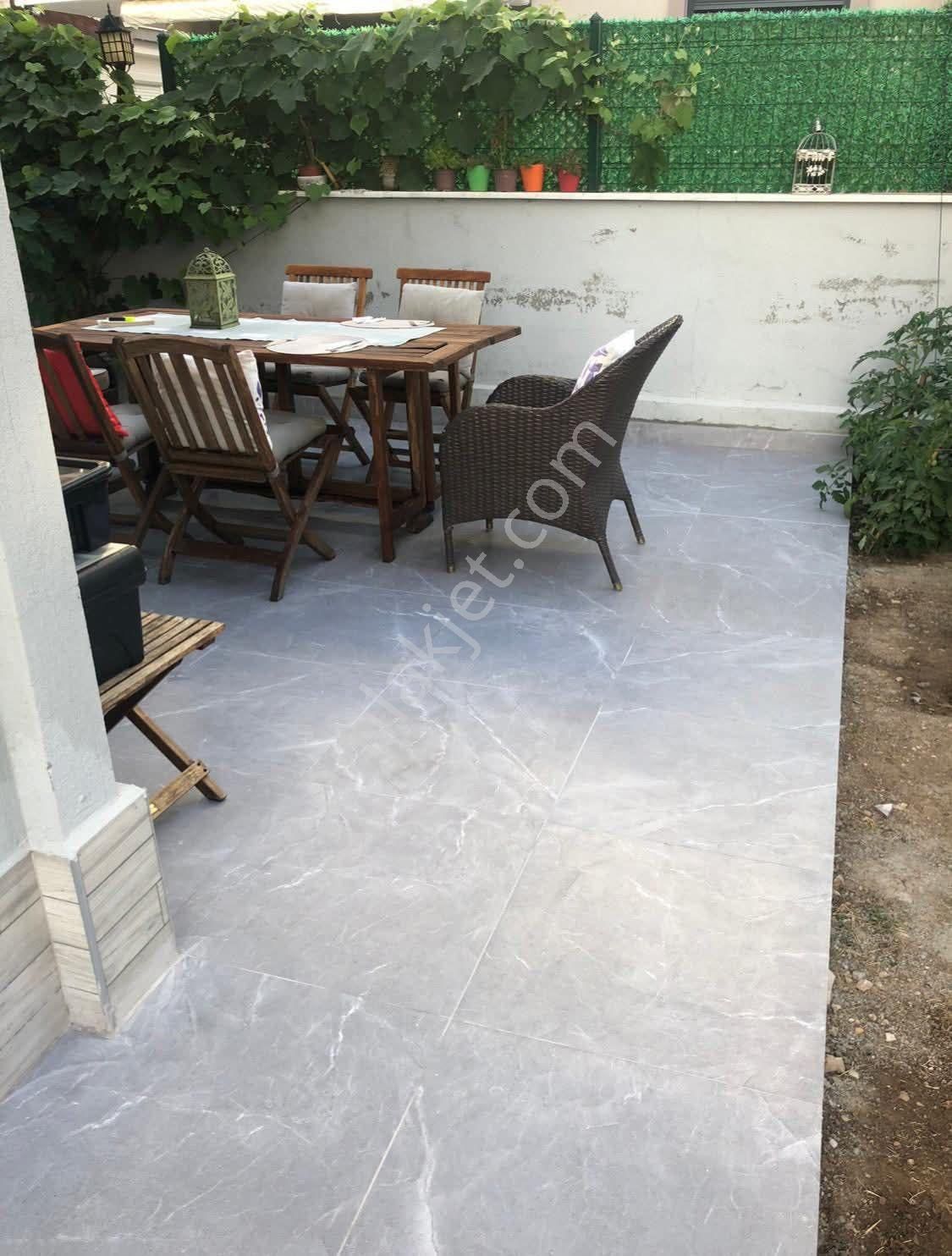 🌟 Acil Satılık Fırsat Müstakil Villa! 🌟🏡 4+1 – Her Odada Ebeveyn Banyosu - Görsel 14