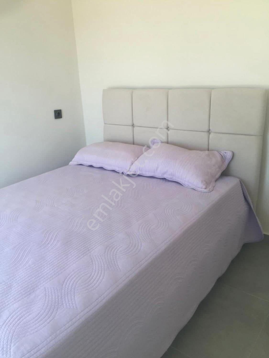 🌟 Acil Satılık Fırsat Müstakil Villa! 🌟🏡 4+1 – Her Odada Ebeveyn Banyosu - Görsel 10