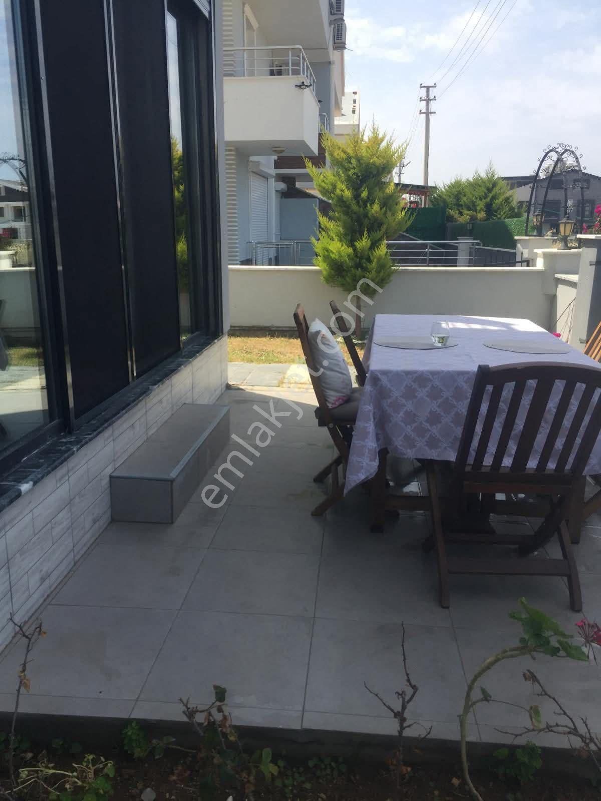 🌟 Acil Satılık Fırsat Müstakil Villa! 🌟🏡 4+1 – Her Odada Ebeveyn Banyosu - Görsel 4