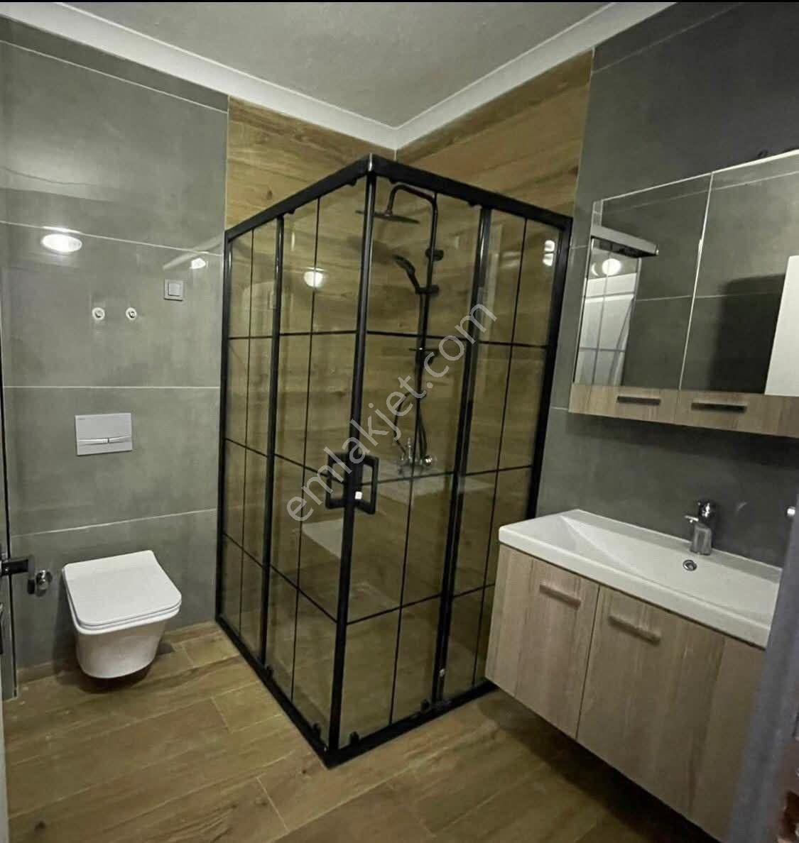 🌟 Acil Satılık Fırsat Müstakil Villa! 🌟🏡 4+1 – Her Odada Ebeveyn Banyosu - Görsel 11