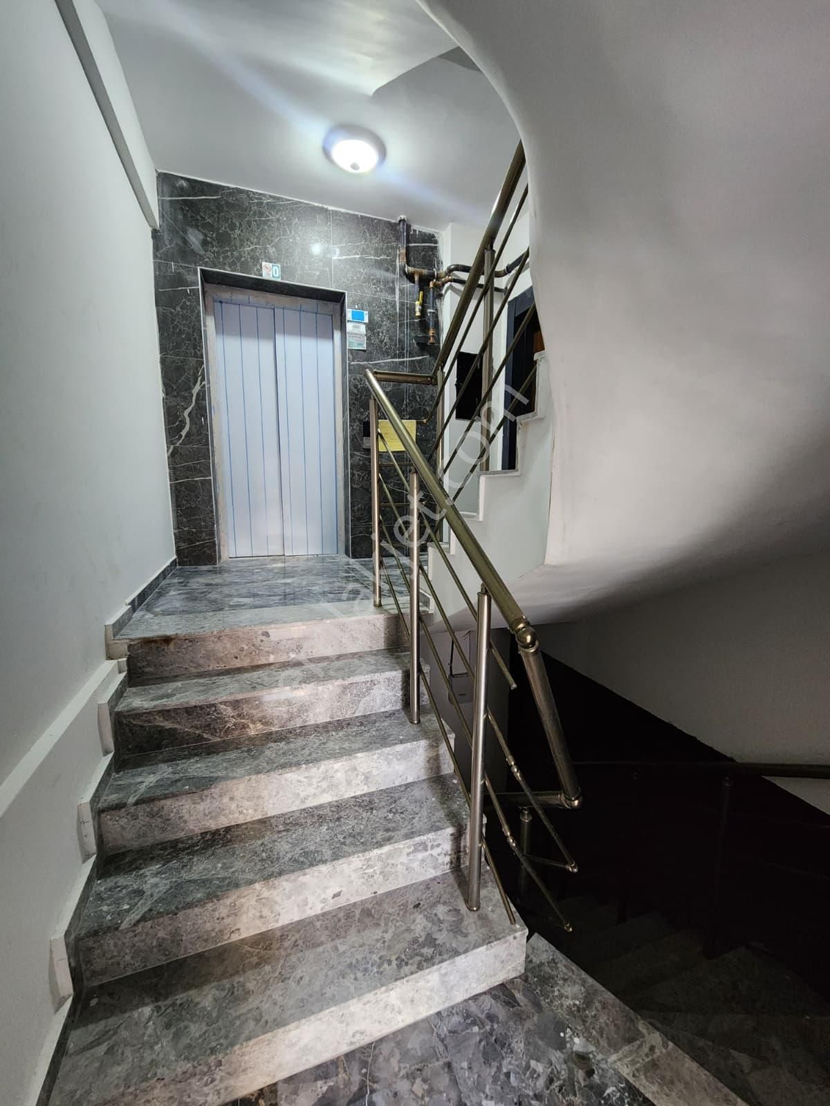 Aydın Söke Konak Mahallesinde 3+1 Kapalı Mutfak Sıfır Daire - Görsel 4