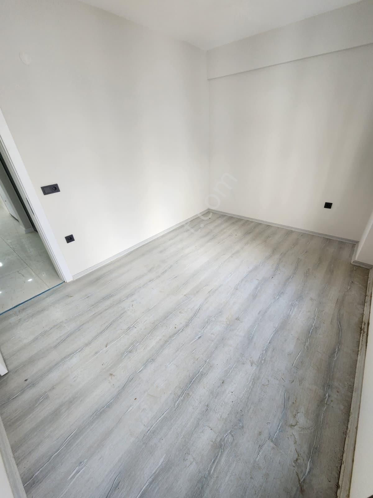 Aydın Söke Konak Mahallesinde 3+1 Kapalı Mutfak Sıfır Daire - Görsel 18