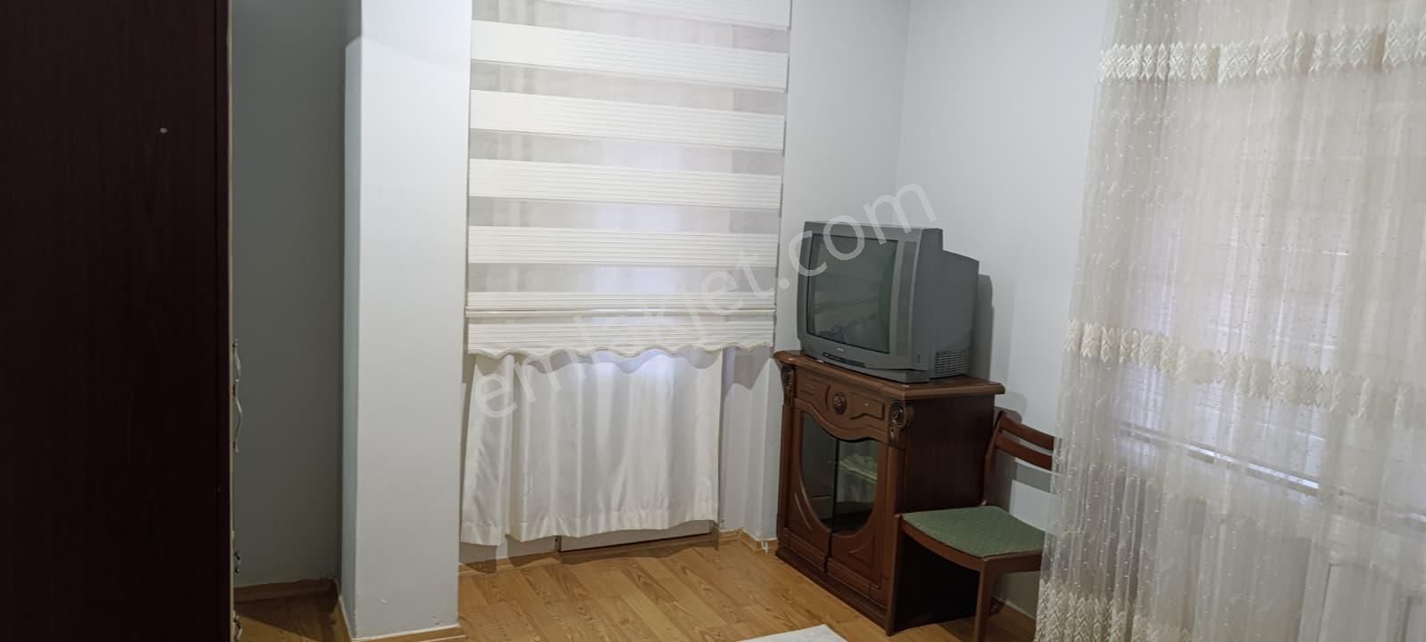 Dutlubahçe Mahallesinde Satılık 2+1 Daire - Görsel 9