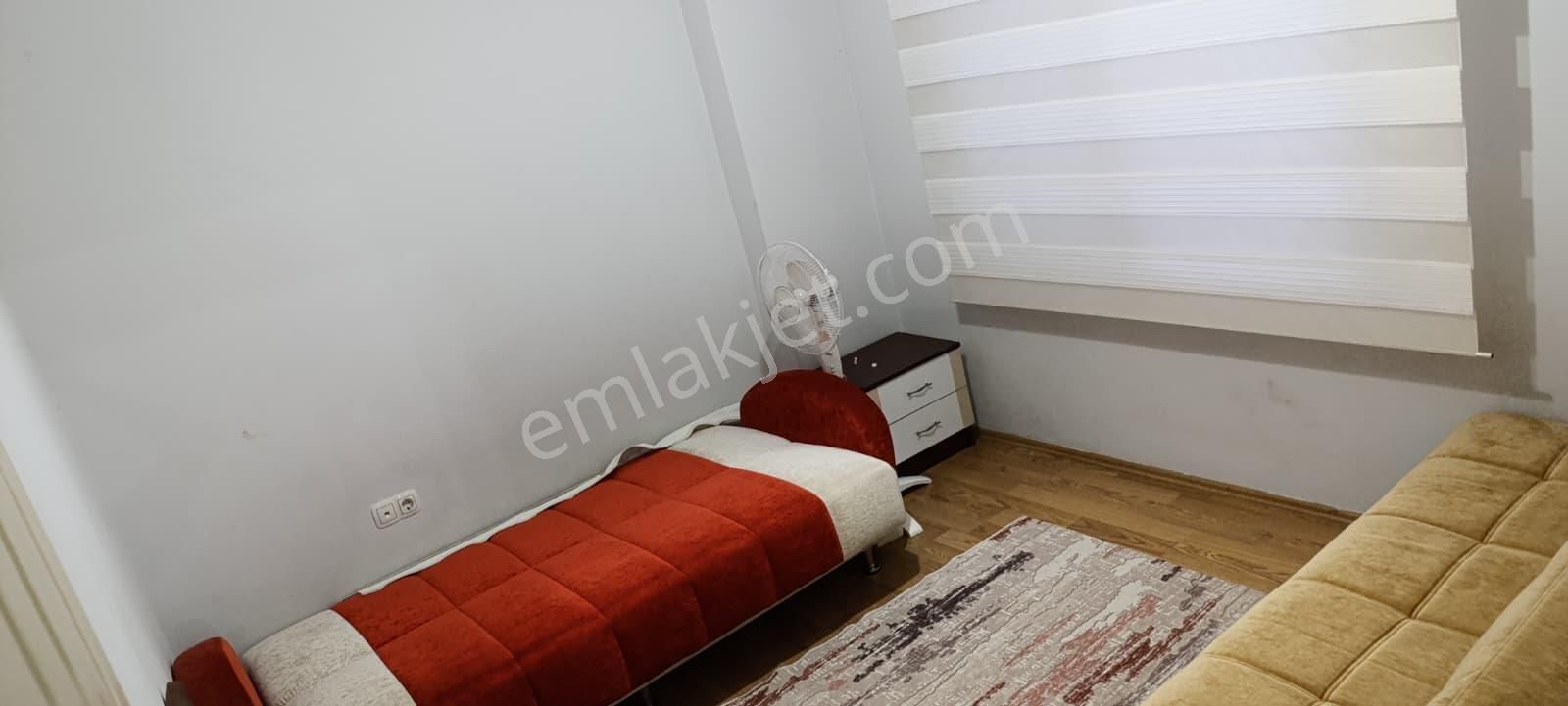 Dutlubahçe Mahallesinde Satılık 2+1 Daire - Görsel 15