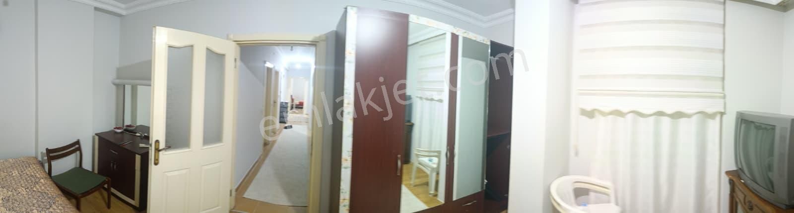 Dutlubahçe Mahallesinde Satılık 2+1 Daire - Görsel 7