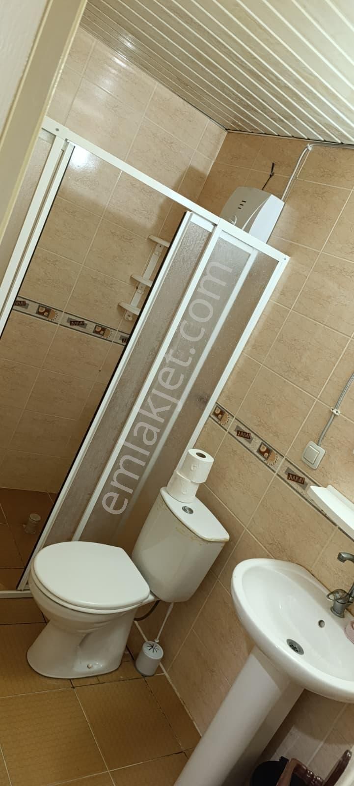 Dutlubahçe Mahallesinde Satılık 2+1 Daire - Görsel 13