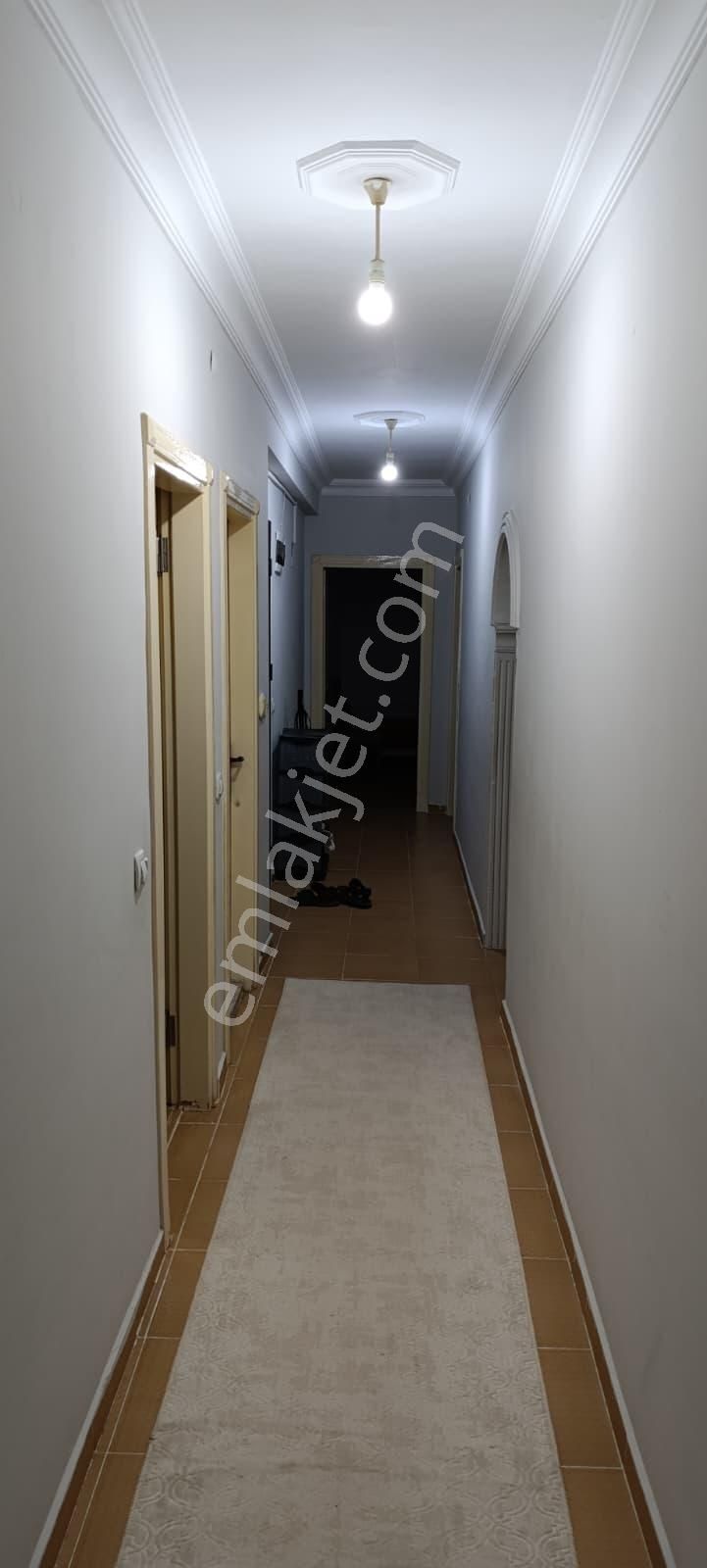 Dutlubahçe Mahallesinde Satılık 2+1 Daire - Görsel 16