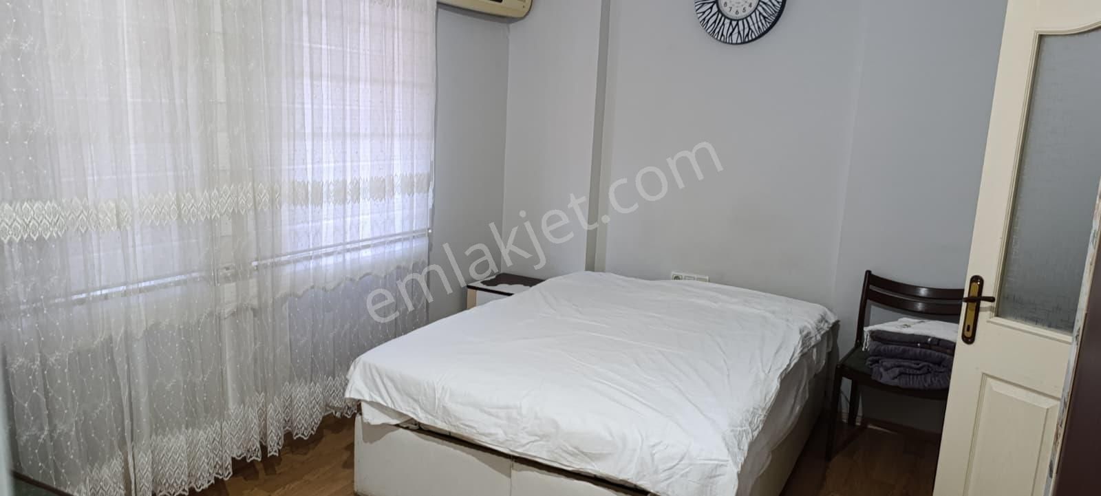 Dutlubahçe Mahallesinde Satılık 2+1 Daire - Görsel 6