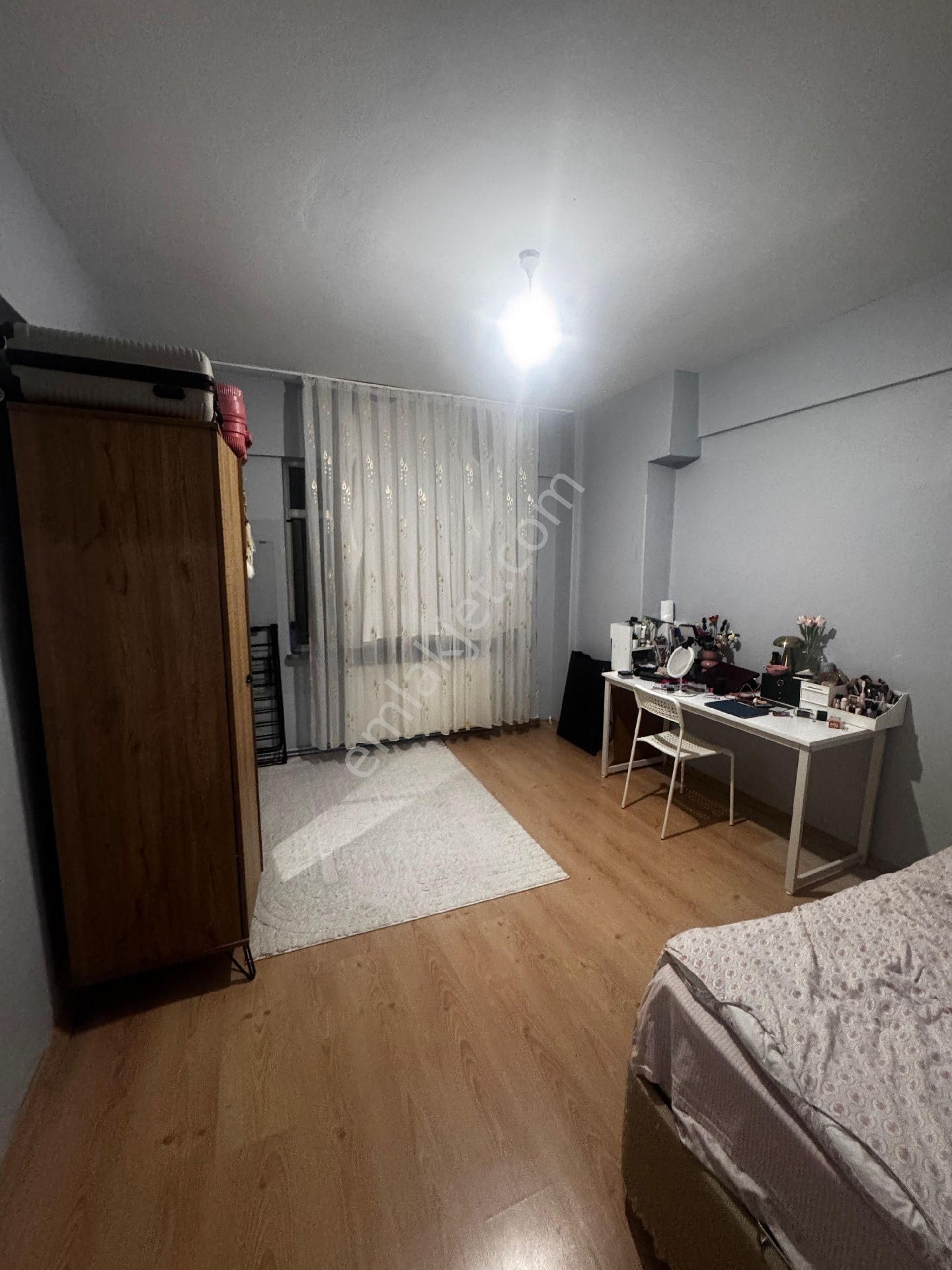 Banıdrma Çarşıda - 120 M² - Kiracılı - Full Eşyalı Satılık Daire - Görsel 5