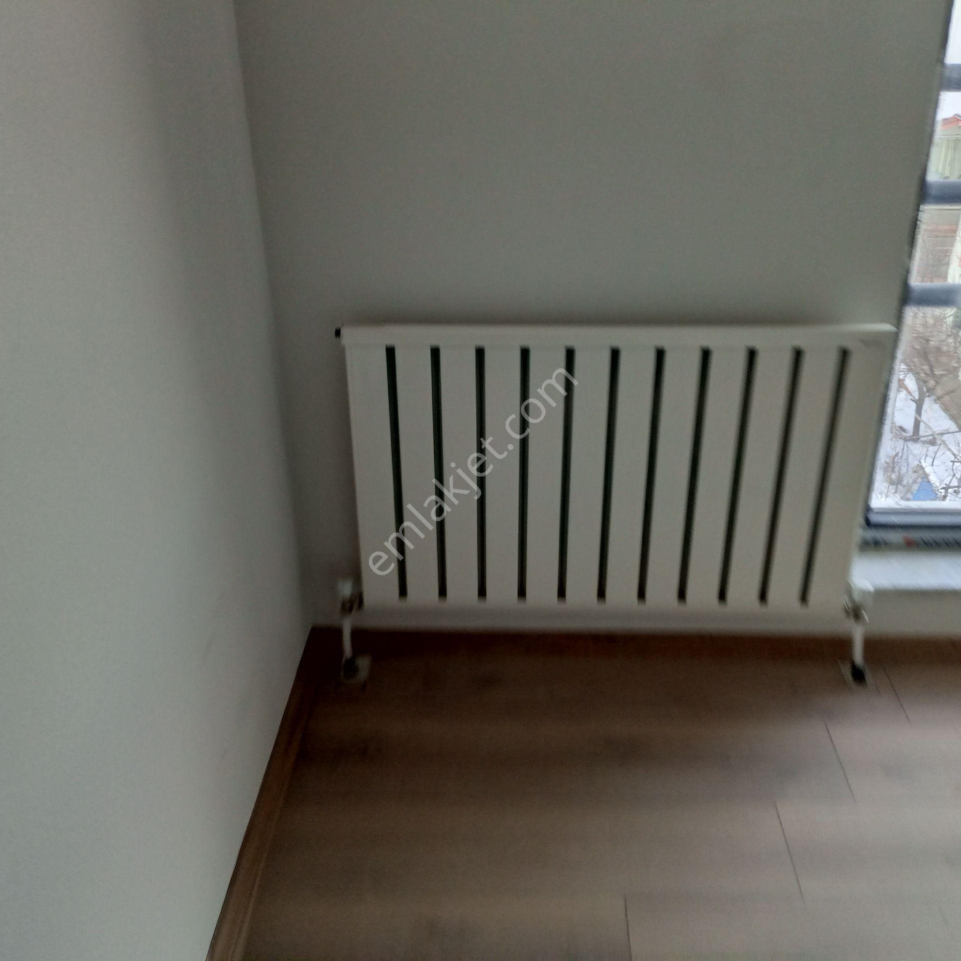 Sürsürü Mh Satılık Kupon 1+1 Daire - Görsel 16