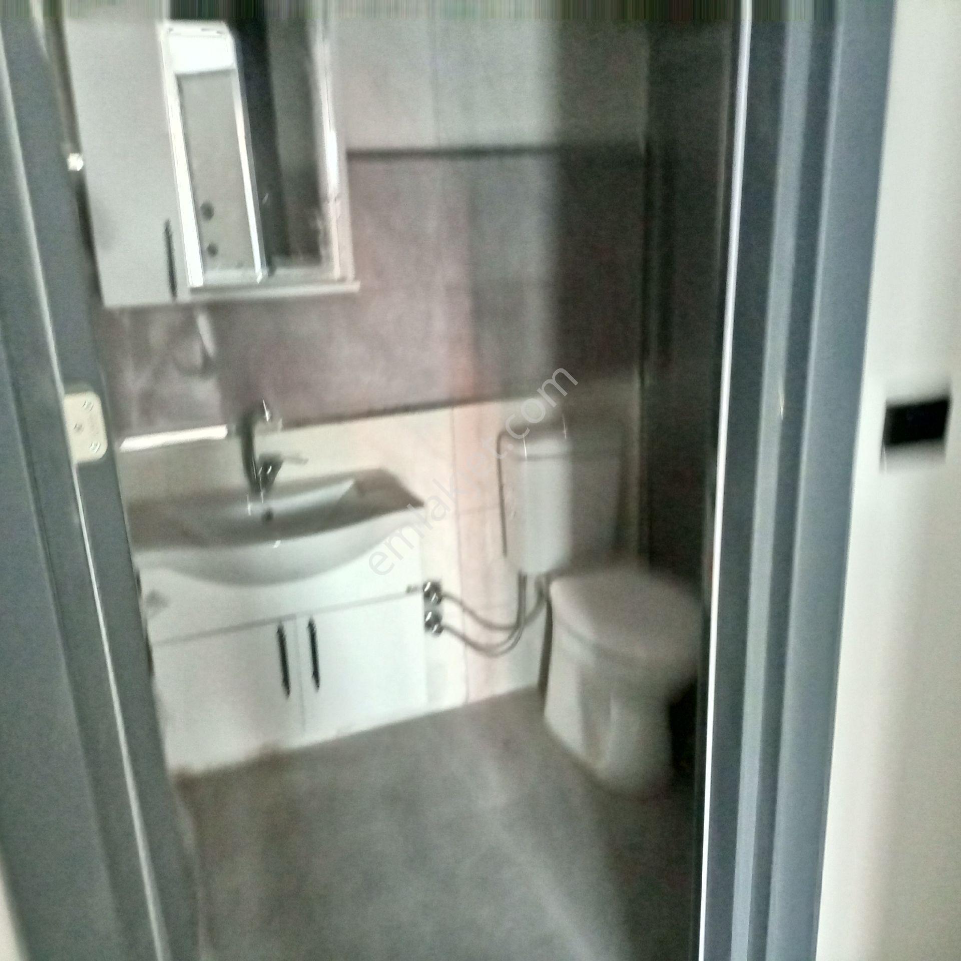 Sürsürü Mh Satılık Kupon 1+1 Daire - Görsel 13