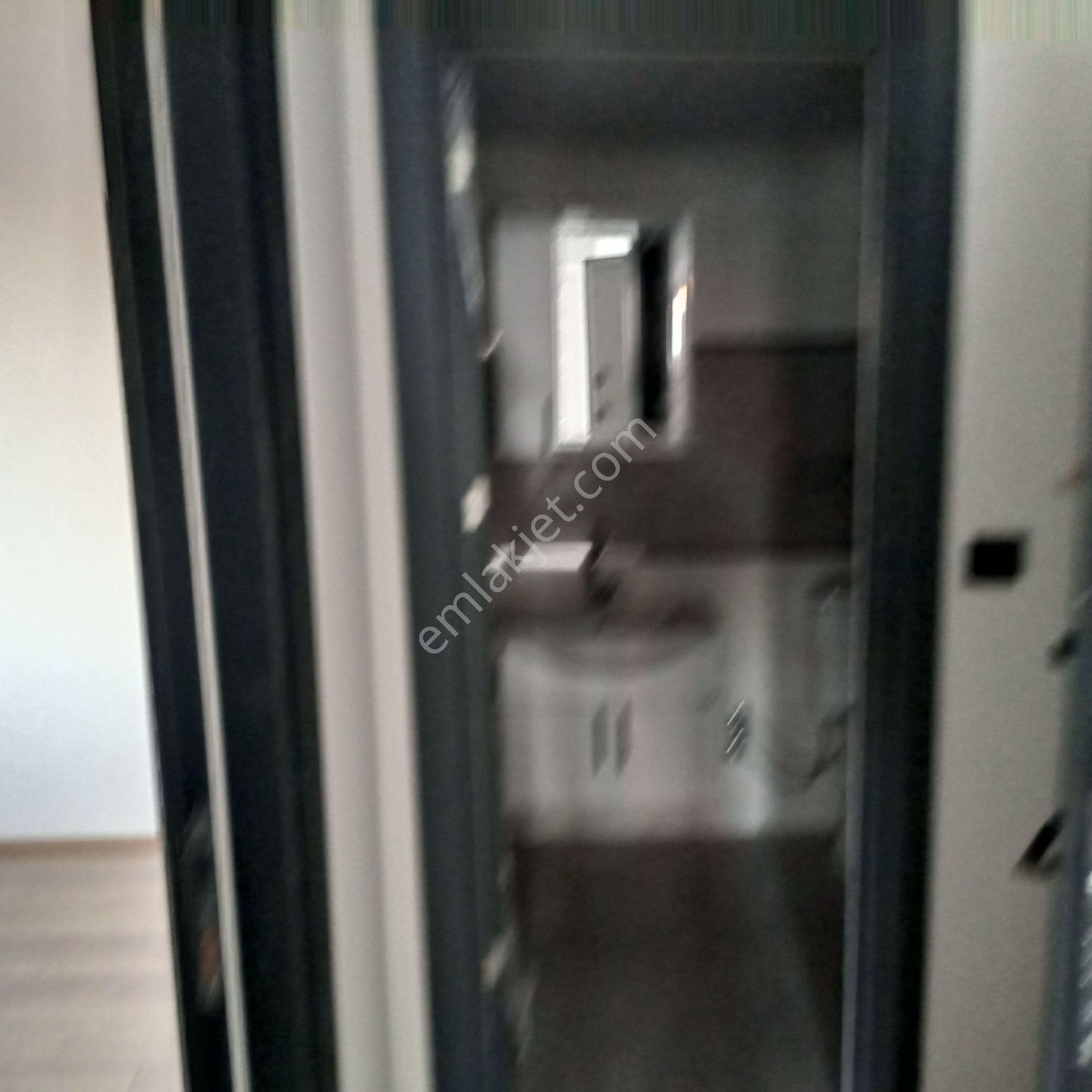 Sürsürü Mh Satılık Kupon 1+1 Daire - Görsel 12