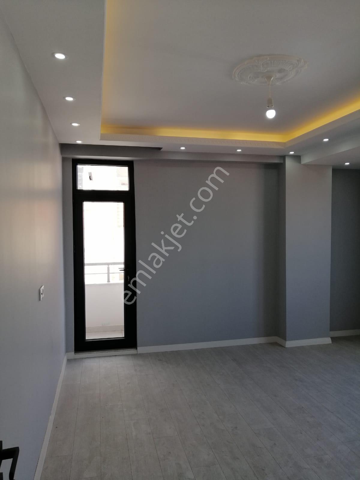 Körfez Kuzey Mh 2+1 110 M2 Satılık Sıfır Dubleks Daire - Görsel 5