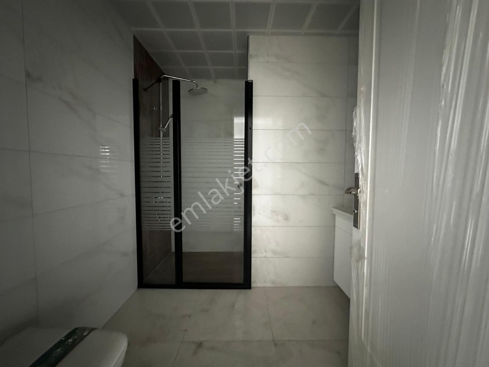 Aydınlıkevler Ana Cadde Üzeri Satılık 3+1 - Görsel 9