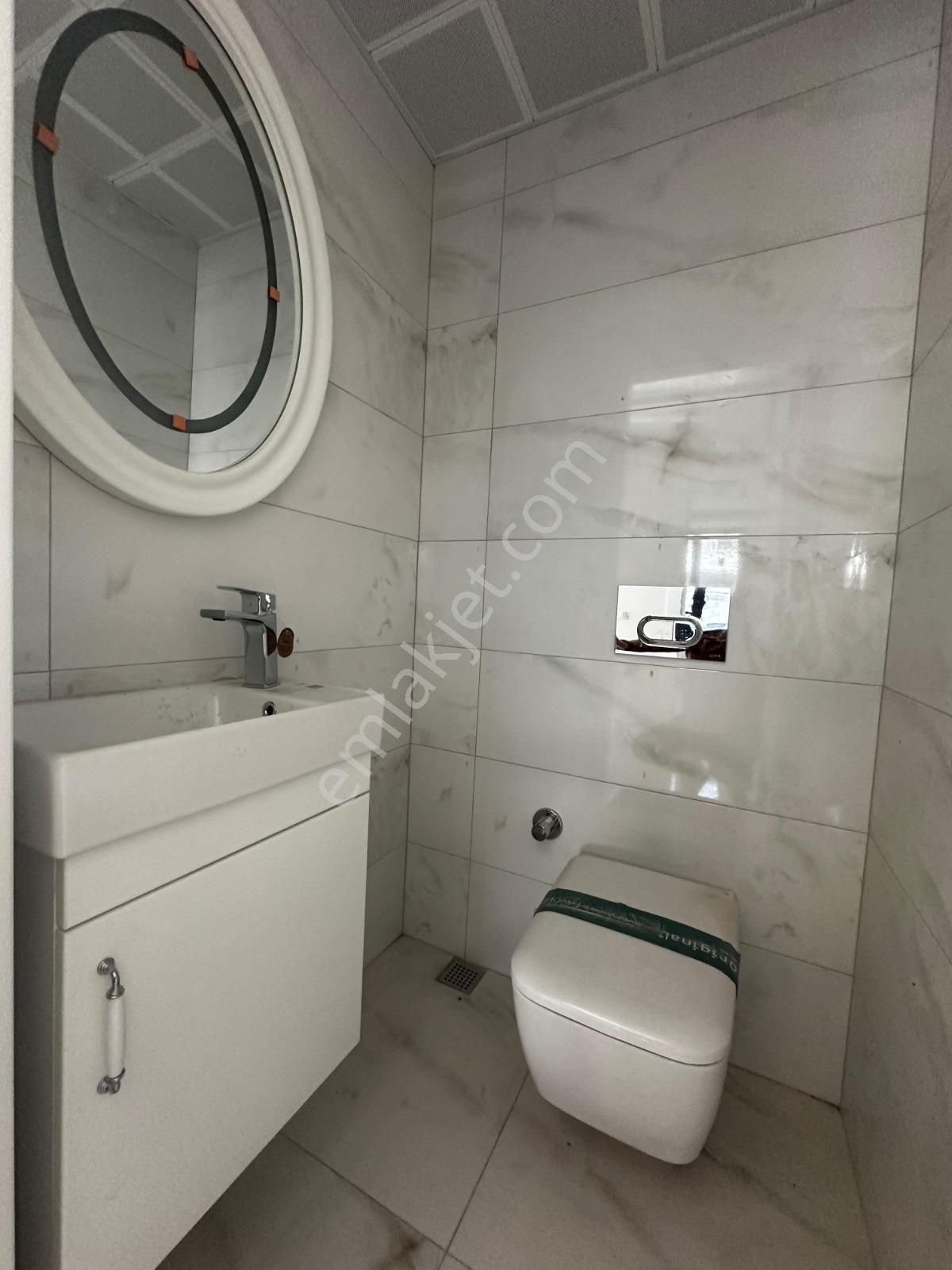 Aydınlıkevler Ana Cadde Üzeri Satılık 3+1 - Görsel 17