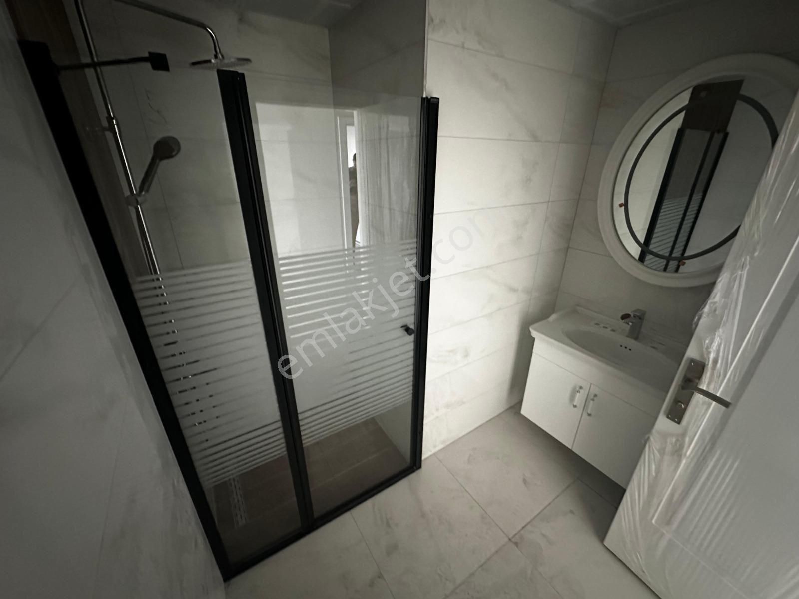 Aydınlıkevler Ana Cadde Üzeri Satılık 3+1 - Görsel 15