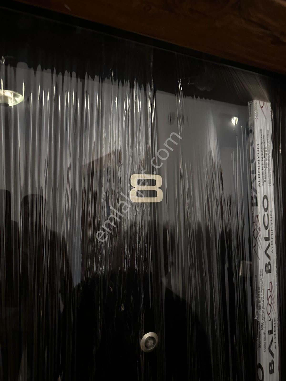 Aydınlıkevler Ana Cadde Üzeri Satılık 3+1 - Görsel 2