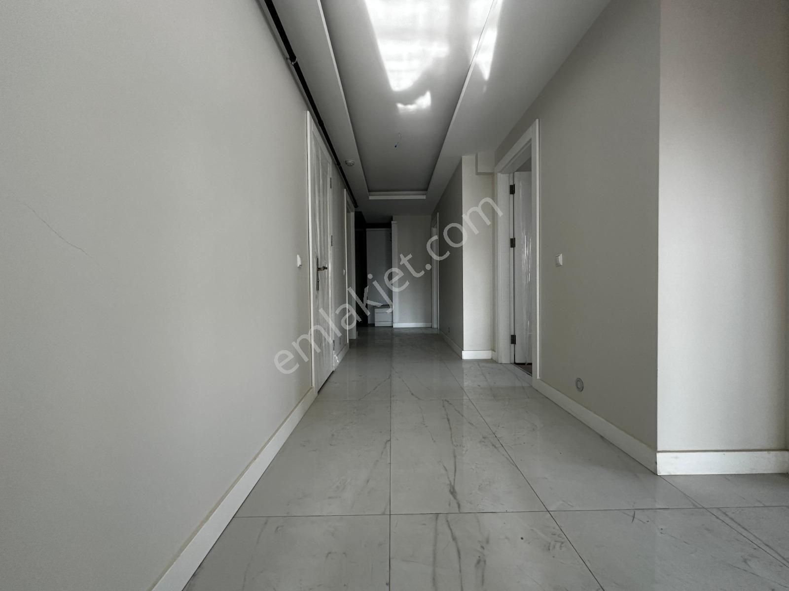 Aydınlıkevler Ana Cadde Üzeri Satılık 3+1 - Görsel 7