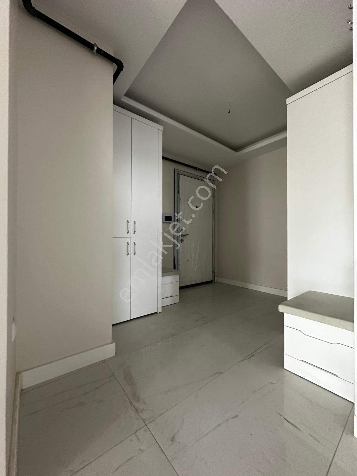 Aydınlıkevler Ana Cadde Üzeri Satılık 3+1 - Görsel 19