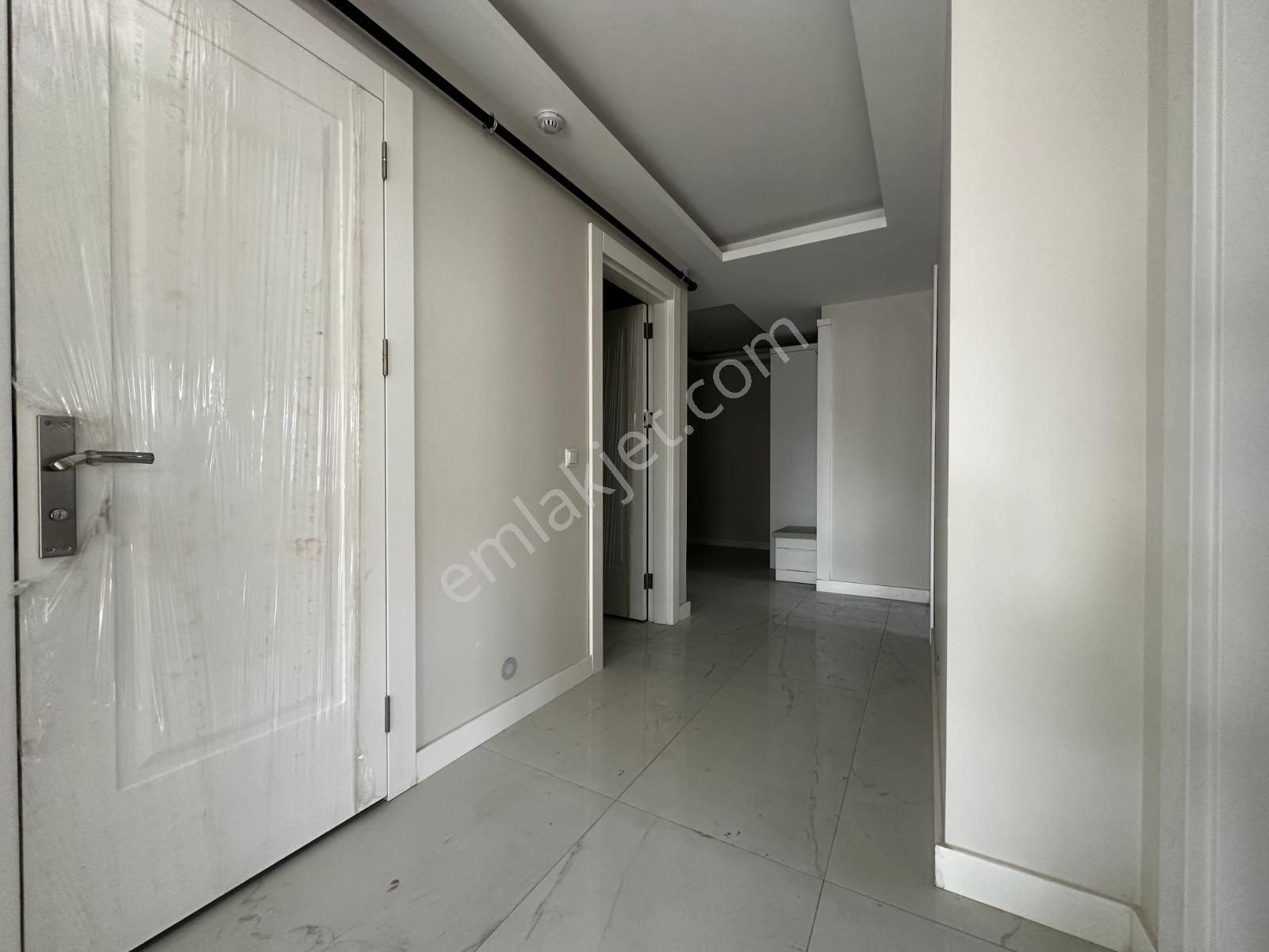 Aydınlıkevler Ana Cadde Üzeri Satılık 3+1 - Görsel 18