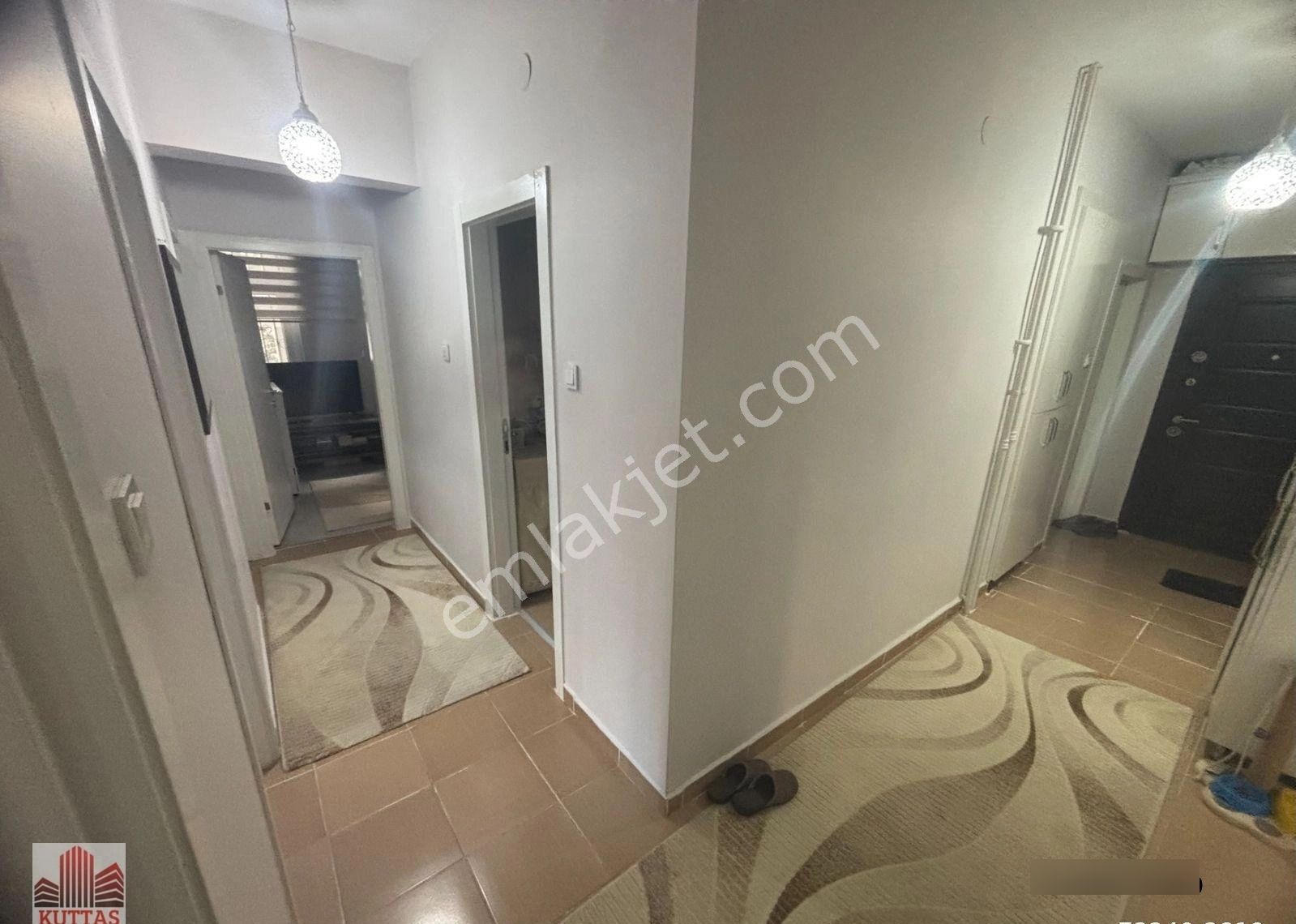 Gençlik Caddesine Çok Yakın 3+1 Katta 120 M2 Satılık Daire - Görsel 12