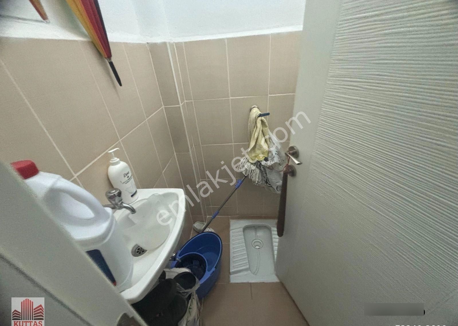 Gençlik Caddesine Çok Yakın 3+1 Katta 120 M2 Satılık Daire - Görsel 14