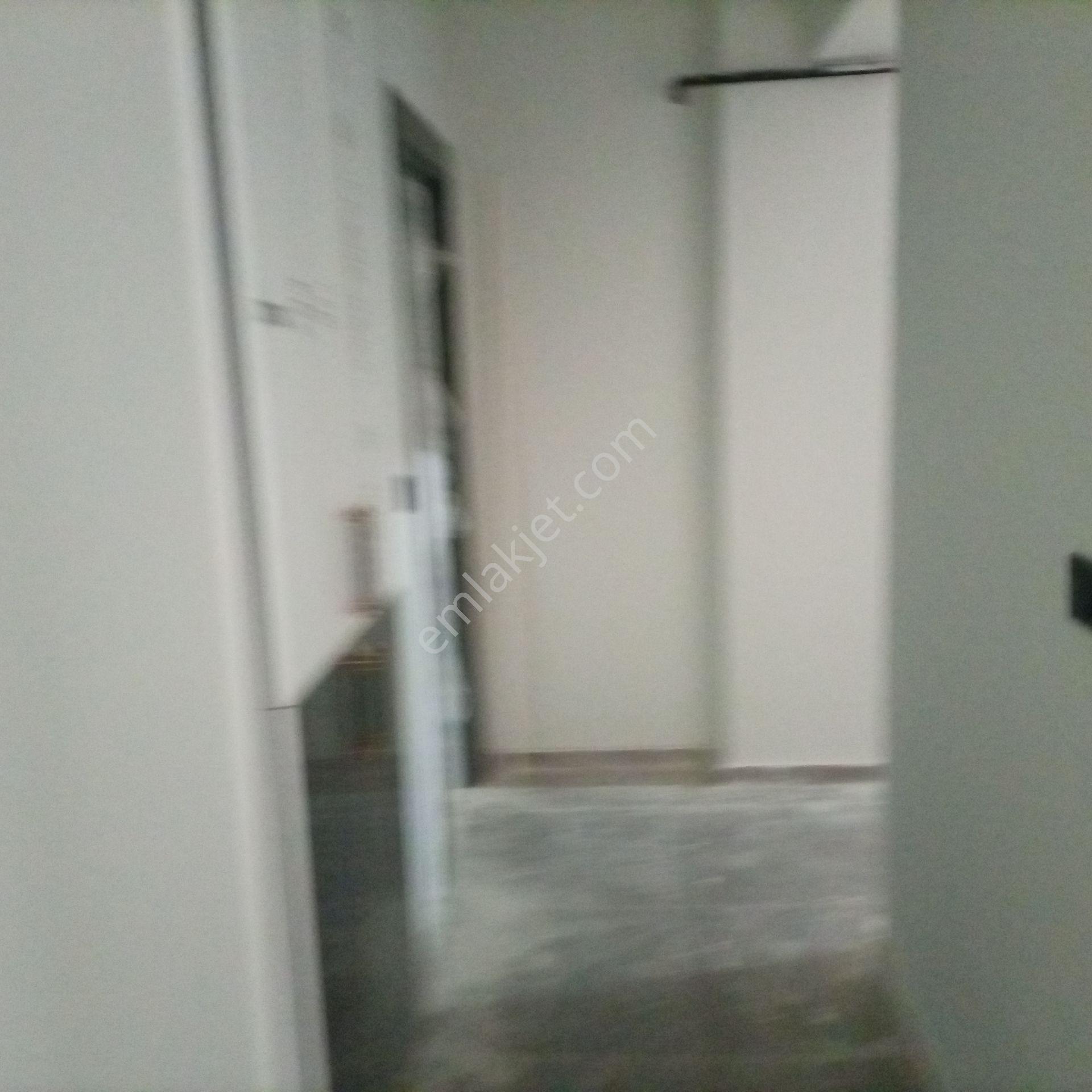 Feyzi Çakmak Mahallesi Satılık Kupon Daire - Görsel 5