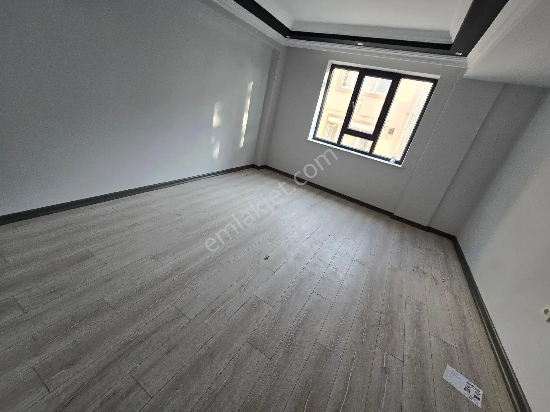 Eskişehir Tepebaşı - Görsel 2