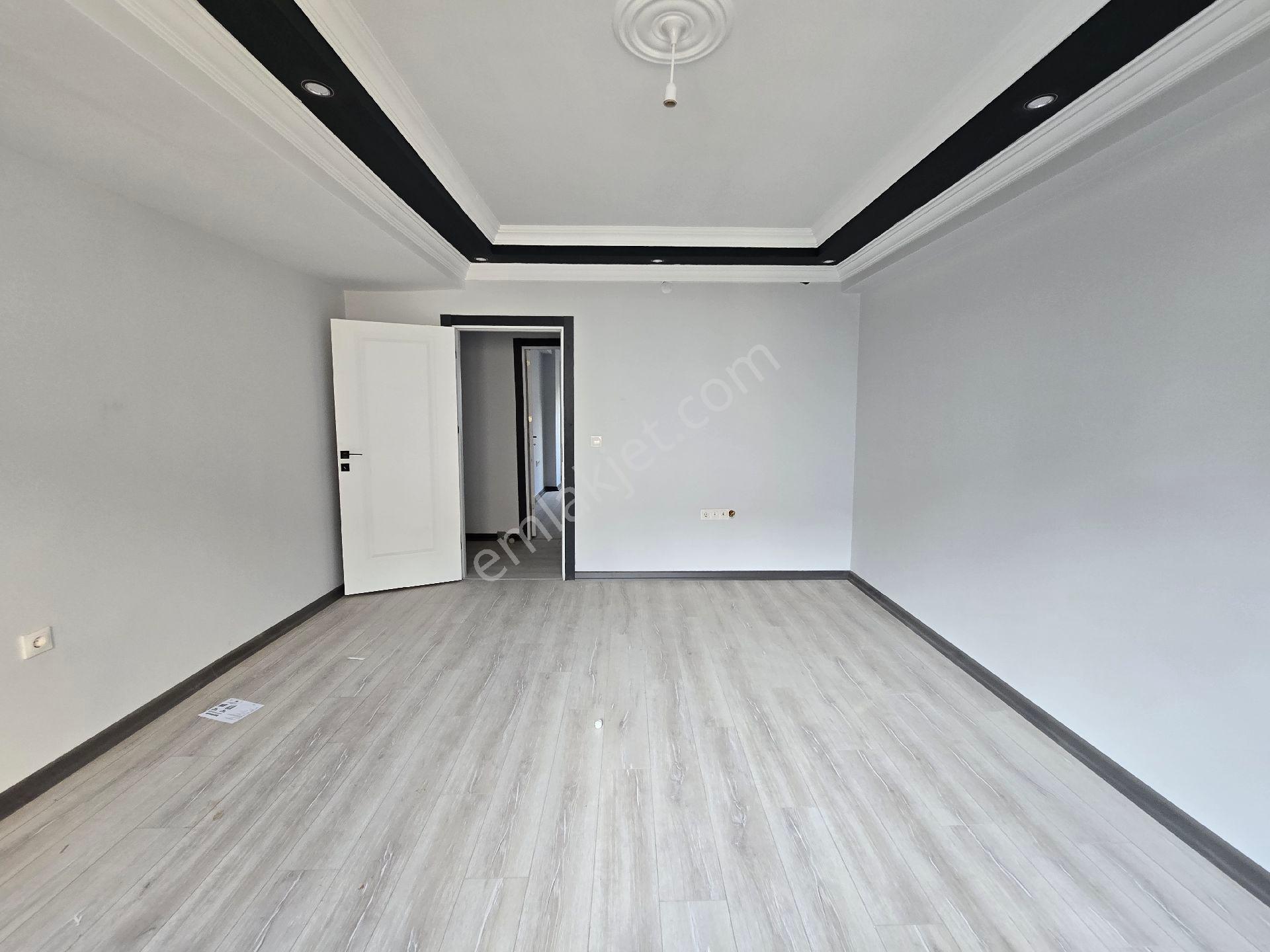 Eskişehir Tepebaşı - Görsel 26