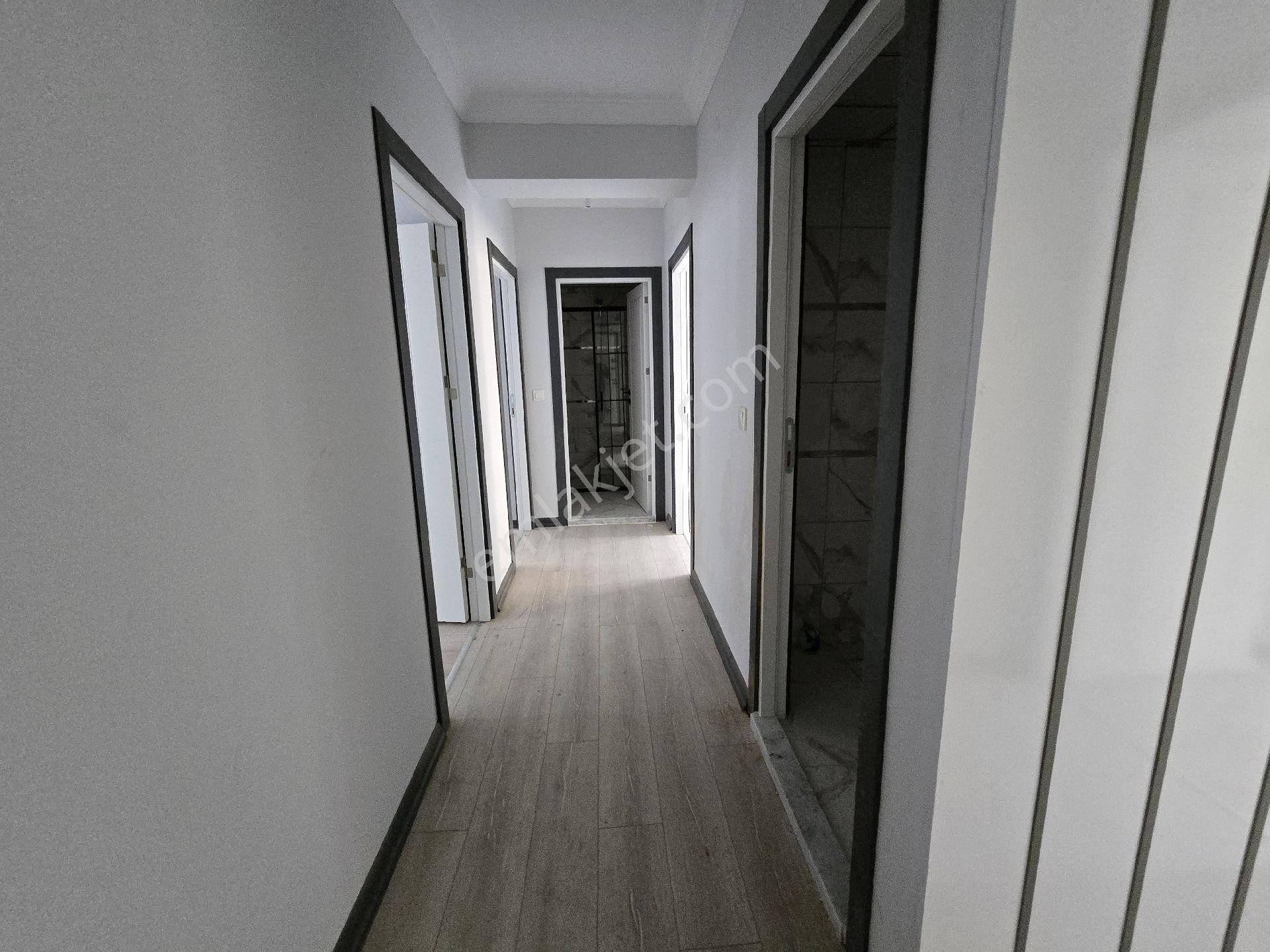 Eskişehir Tepebaşı - Görsel 12