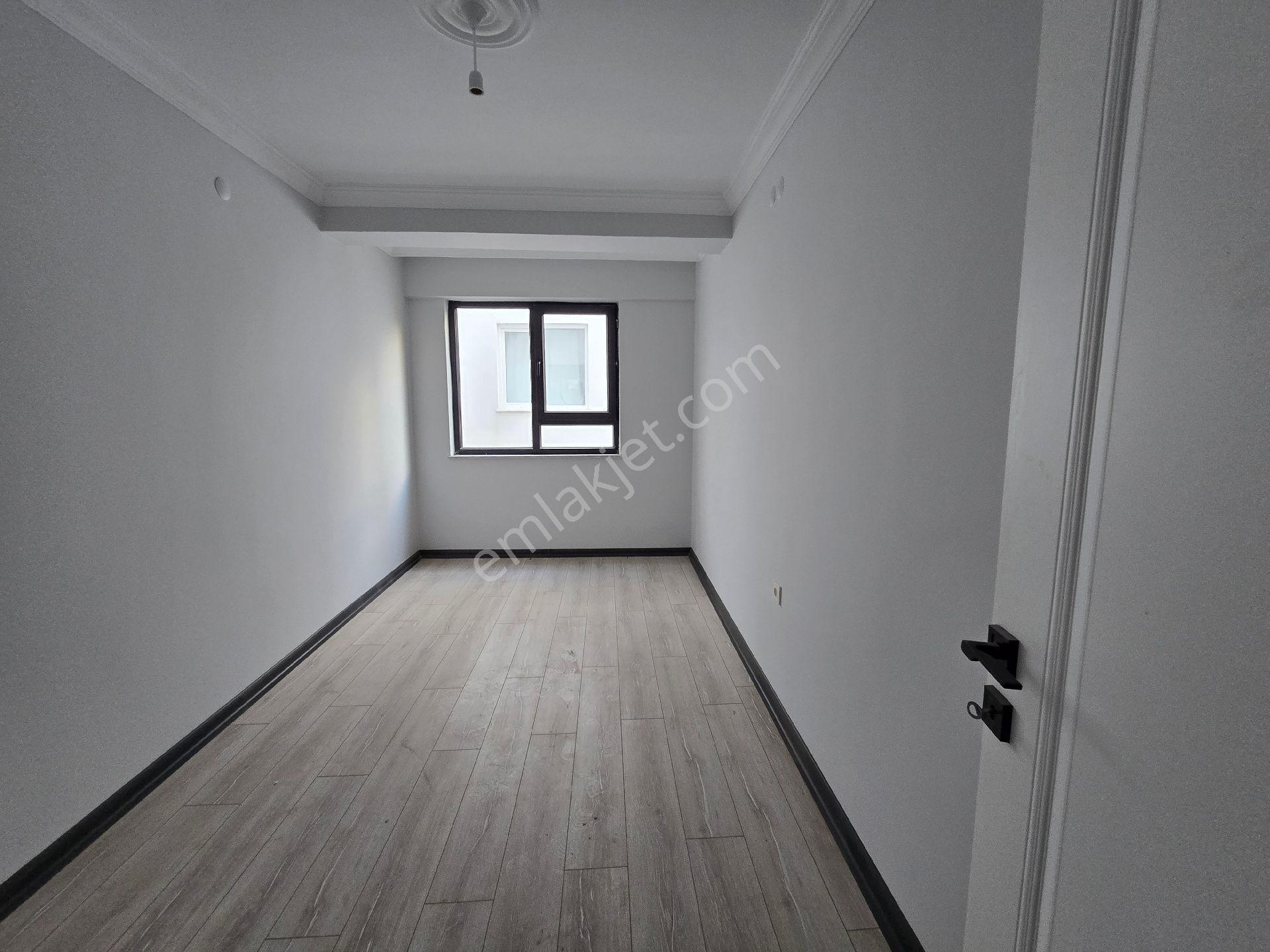 Eskişehir Tepebaşı - Görsel 14