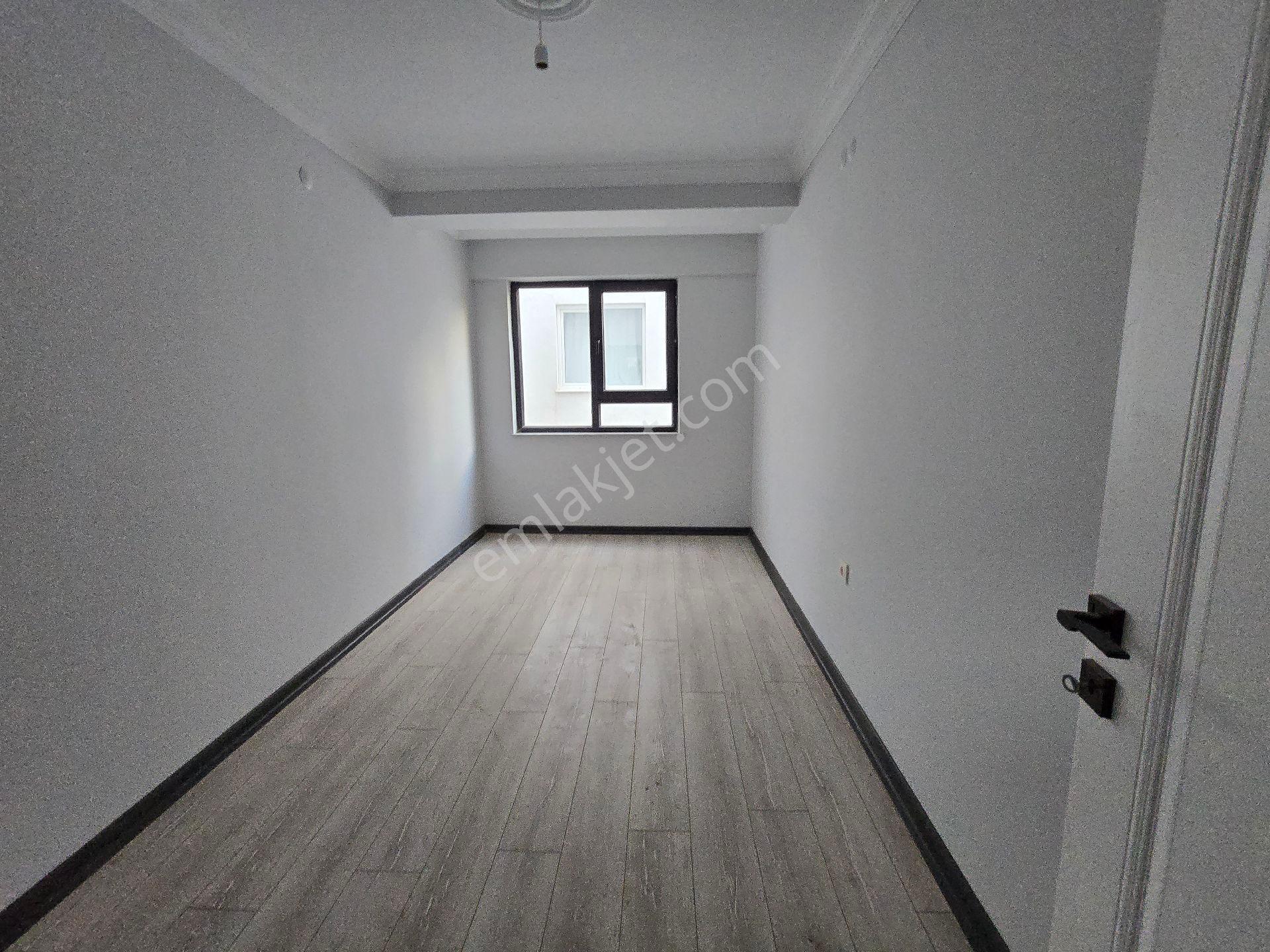 Eskişehir Tepebaşı - Görsel 28