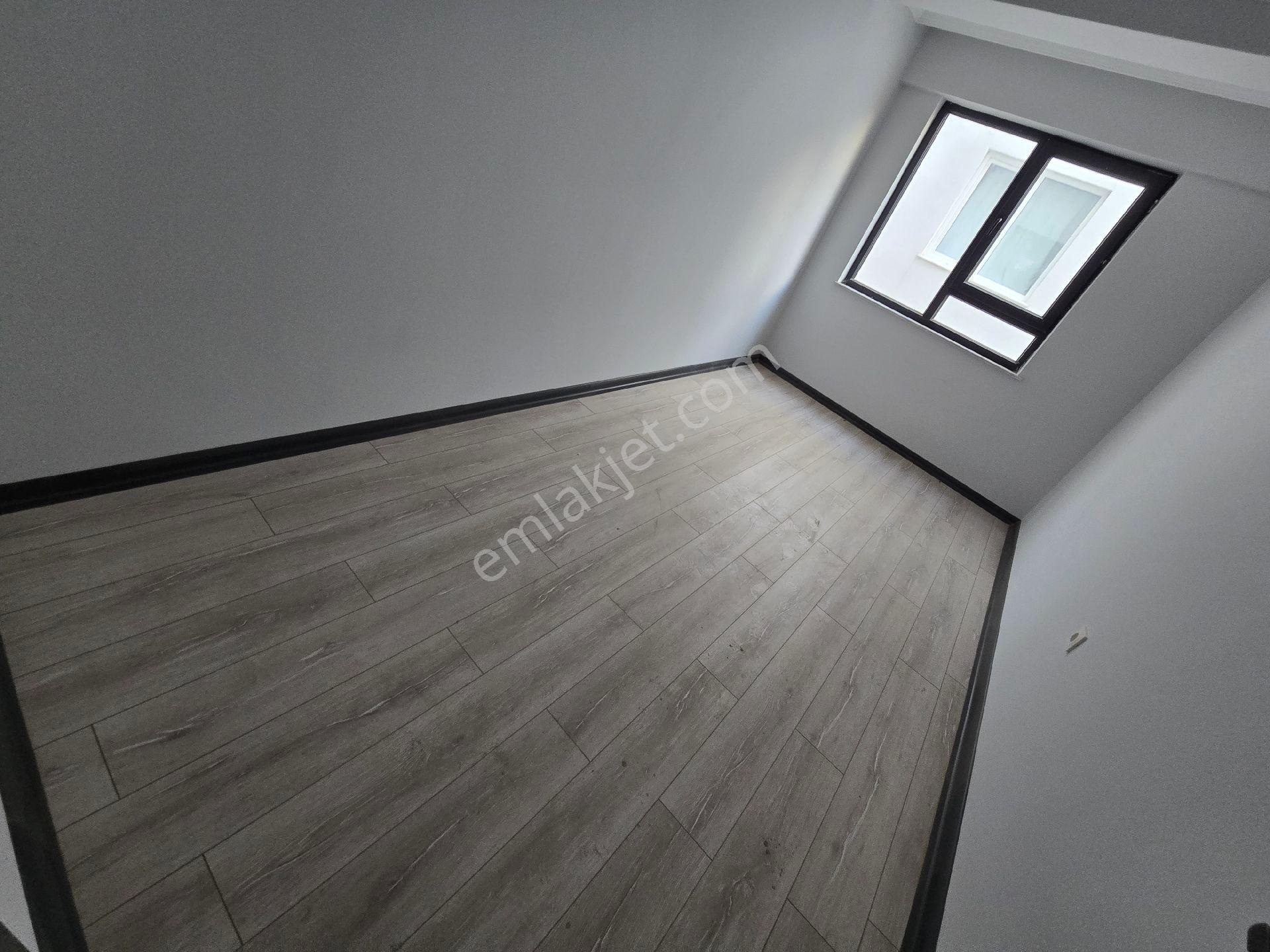 Eskişehir Tepebaşı - Görsel 13