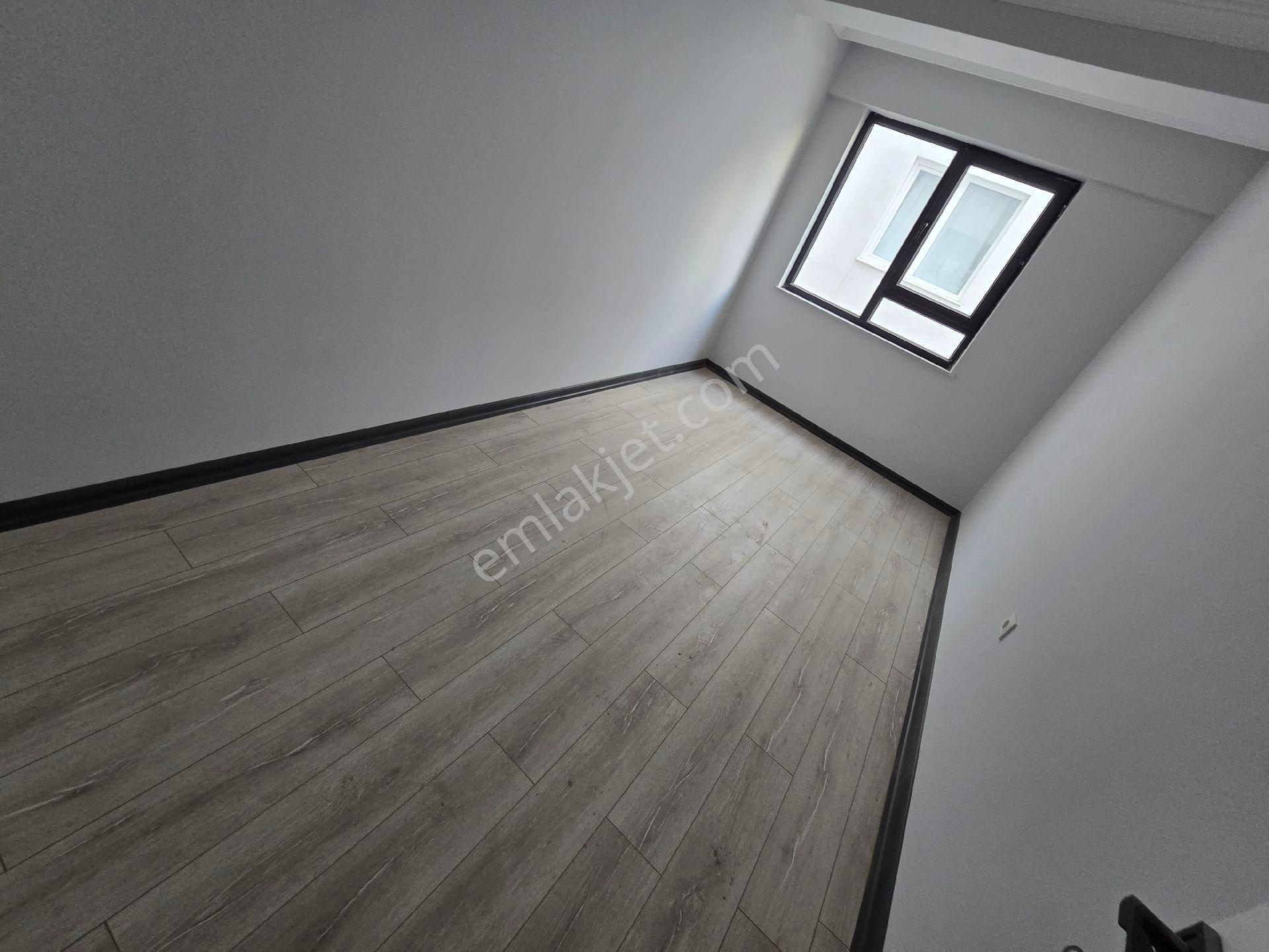 Eskişehir Tepebaşı - Görsel 21