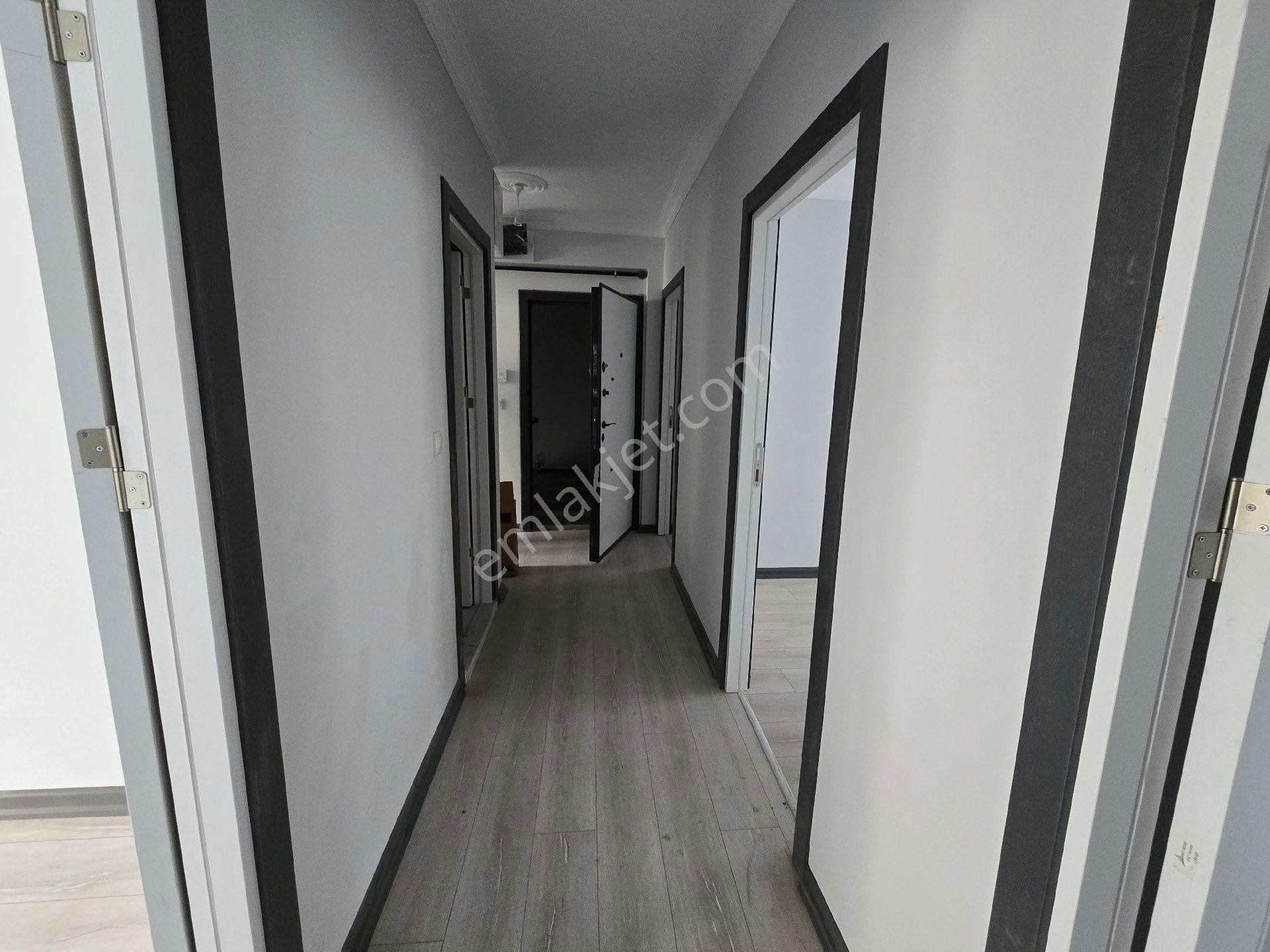 Eskişehir Tepebaşı - Görsel 23