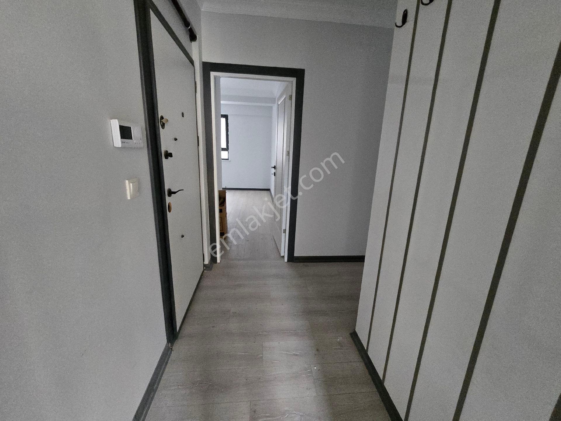 Eskişehir Tepebaşı - Görsel 10