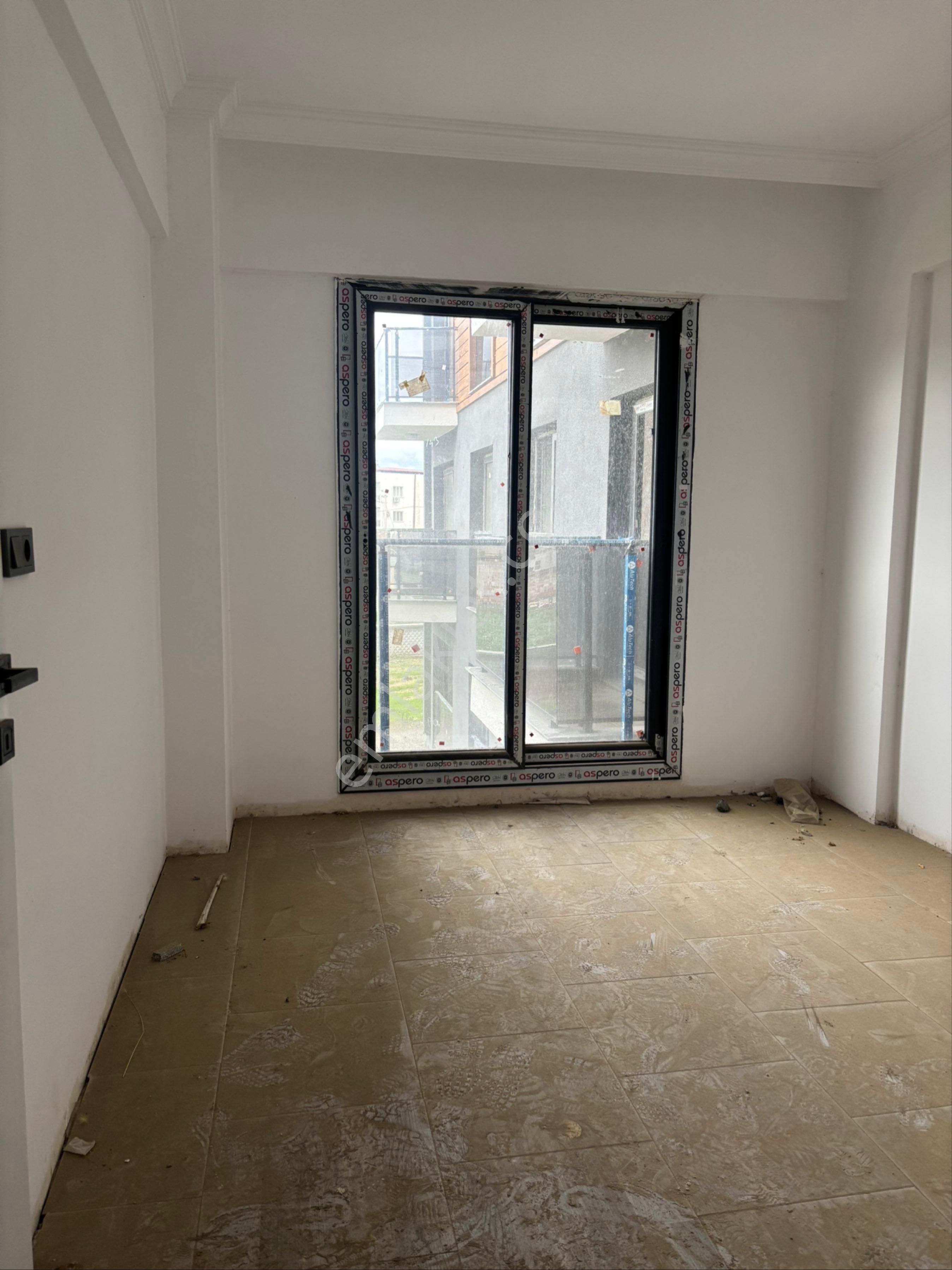 2+1 Havuzlu Sitede Satılık Daire - Görsel 5