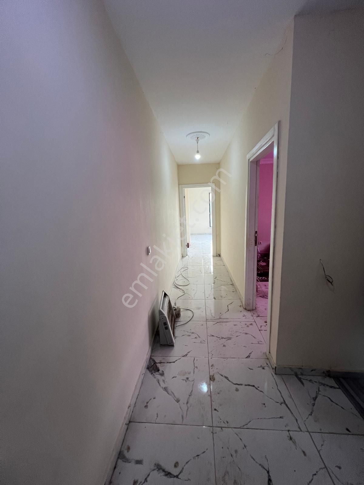 Cevher İnşaattan Fırsat Villa - Görsel 9
