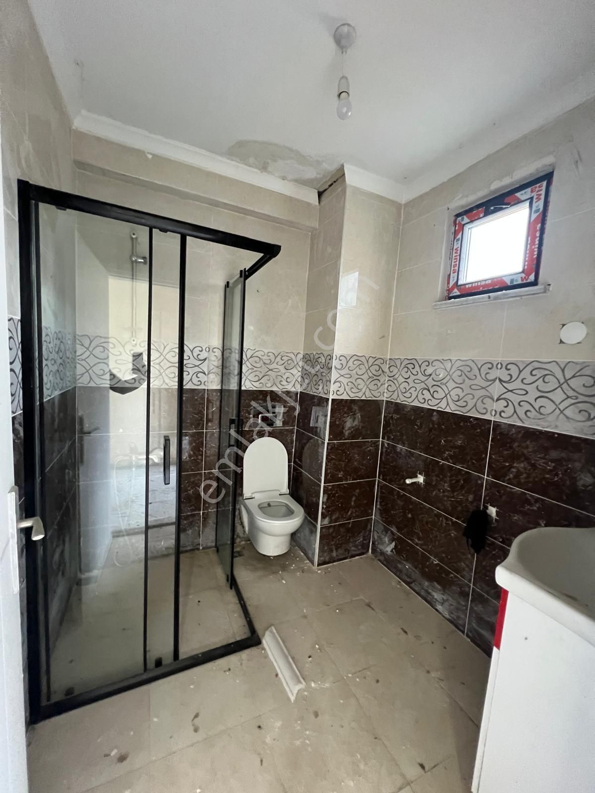 Cevher İnşaattan Fırsat Villa - Görsel 6