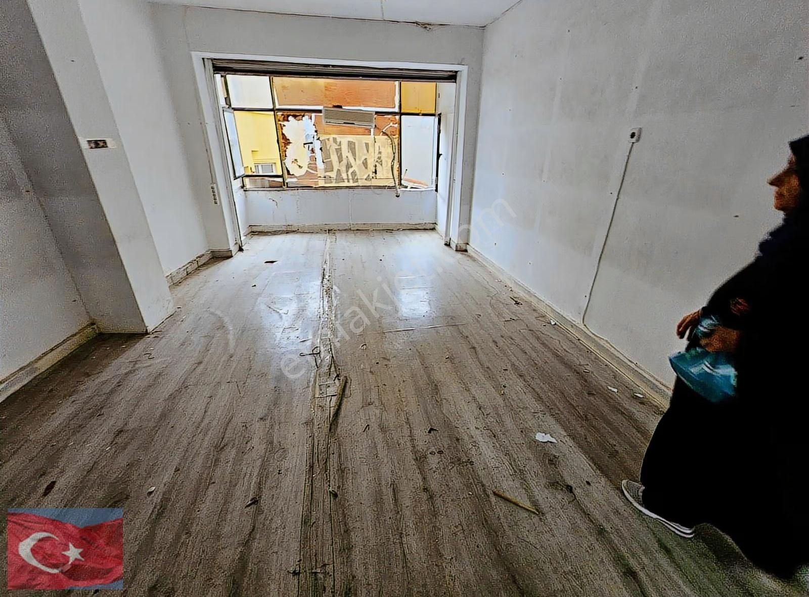 Beyazıt Laleli Arası İşlek Faal Bir Konumda Ufuk İş Merkezinde - Görsel 11