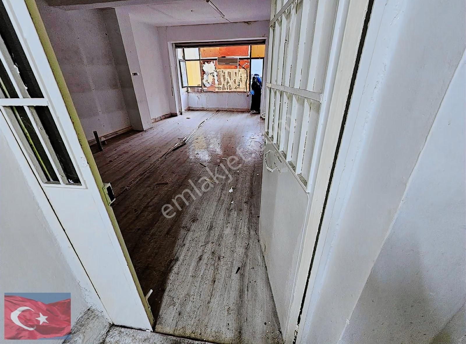 Beyazıt Laleli Arası İşlek Faal Bir Konumda Ufuk İş Merkezinde - Görsel 19