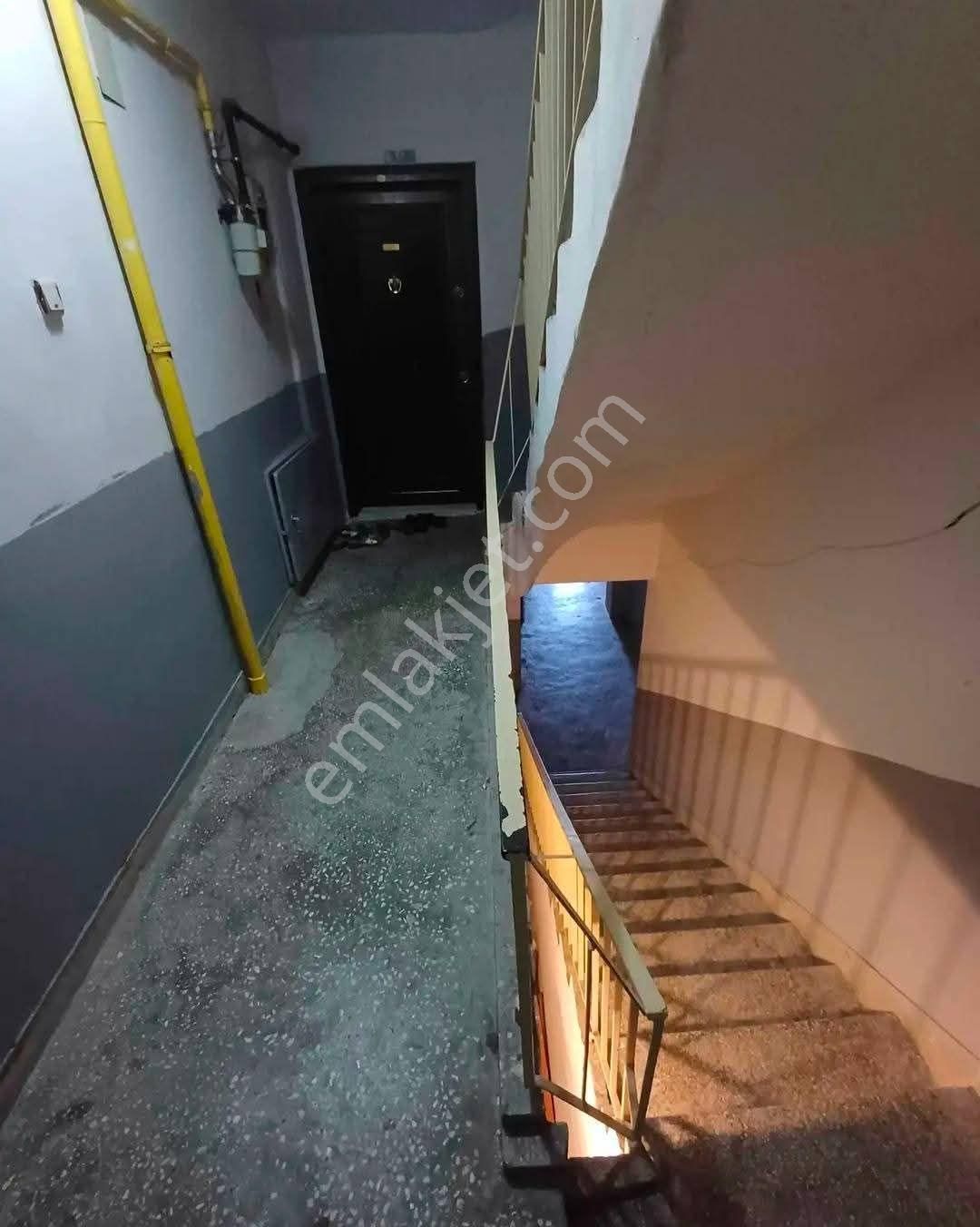 Samsun İlkadım Selahiye Mahallesi'nde 1.kat - Görsel 3