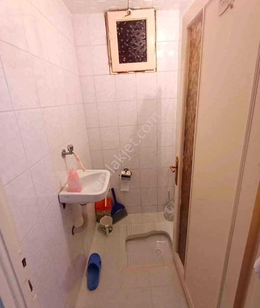 Samsun İlkadım Selahiye Mahallesi'nde 1.kat - Görsel 2