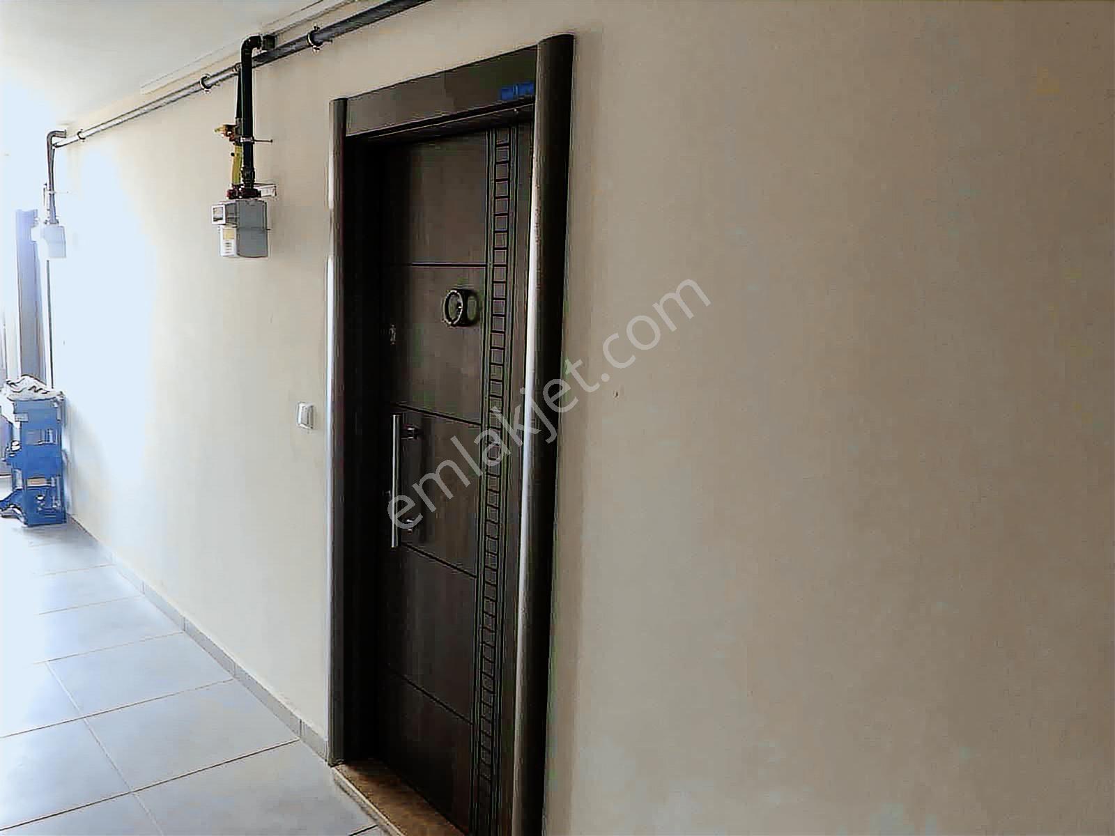 Ersay'dan Eşyalı Kiralık-1+1-çarşıya Yürüme Mesafesi-arakat - Görsel 4